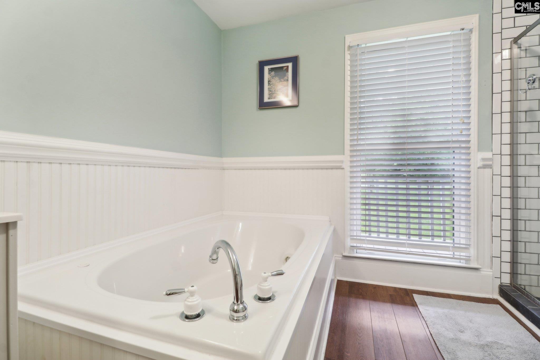 561 Meadowlake Road, Blair, South Carolina image 29