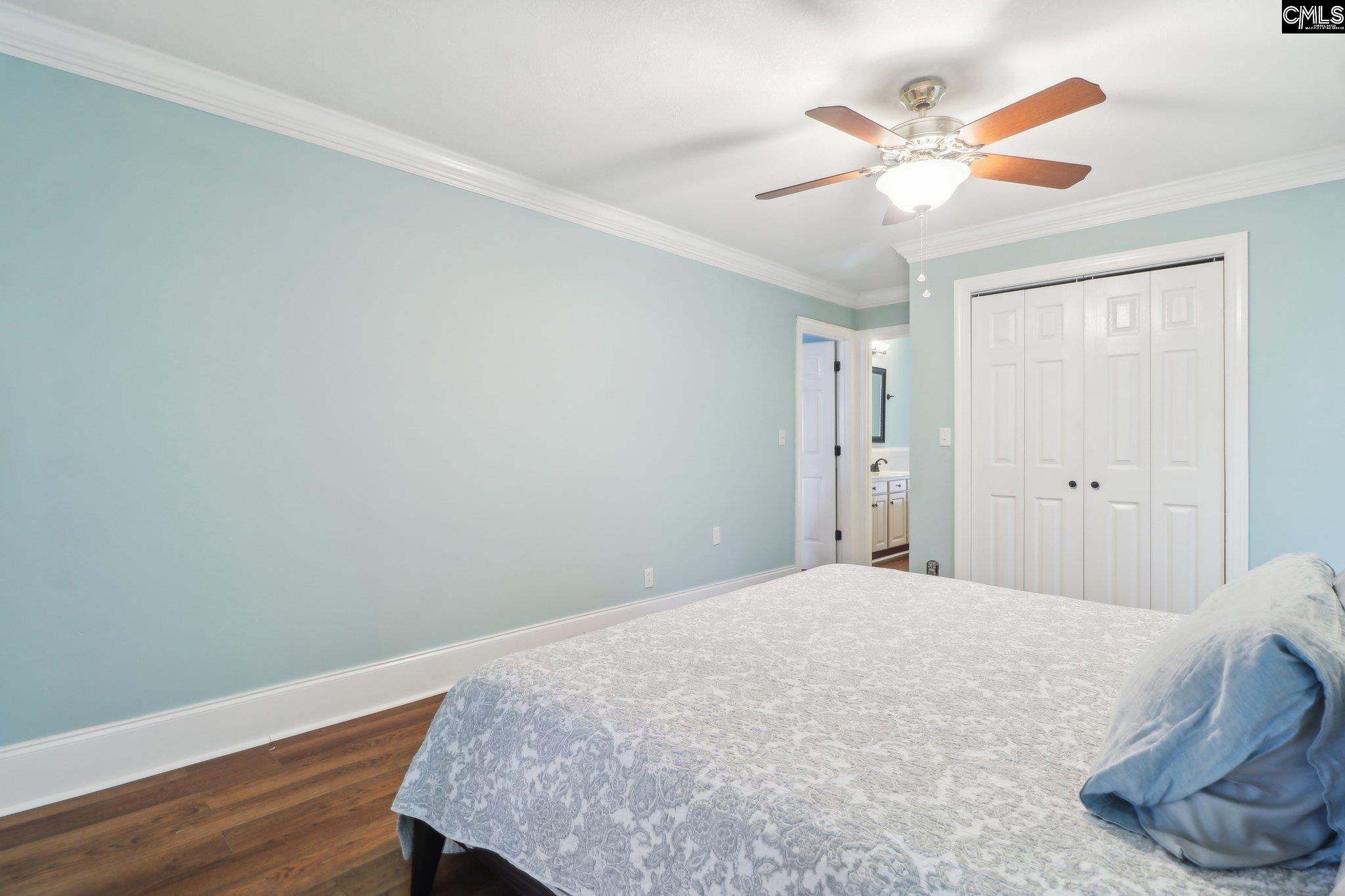 561 Meadowlake Road, Blair, South Carolina image 31