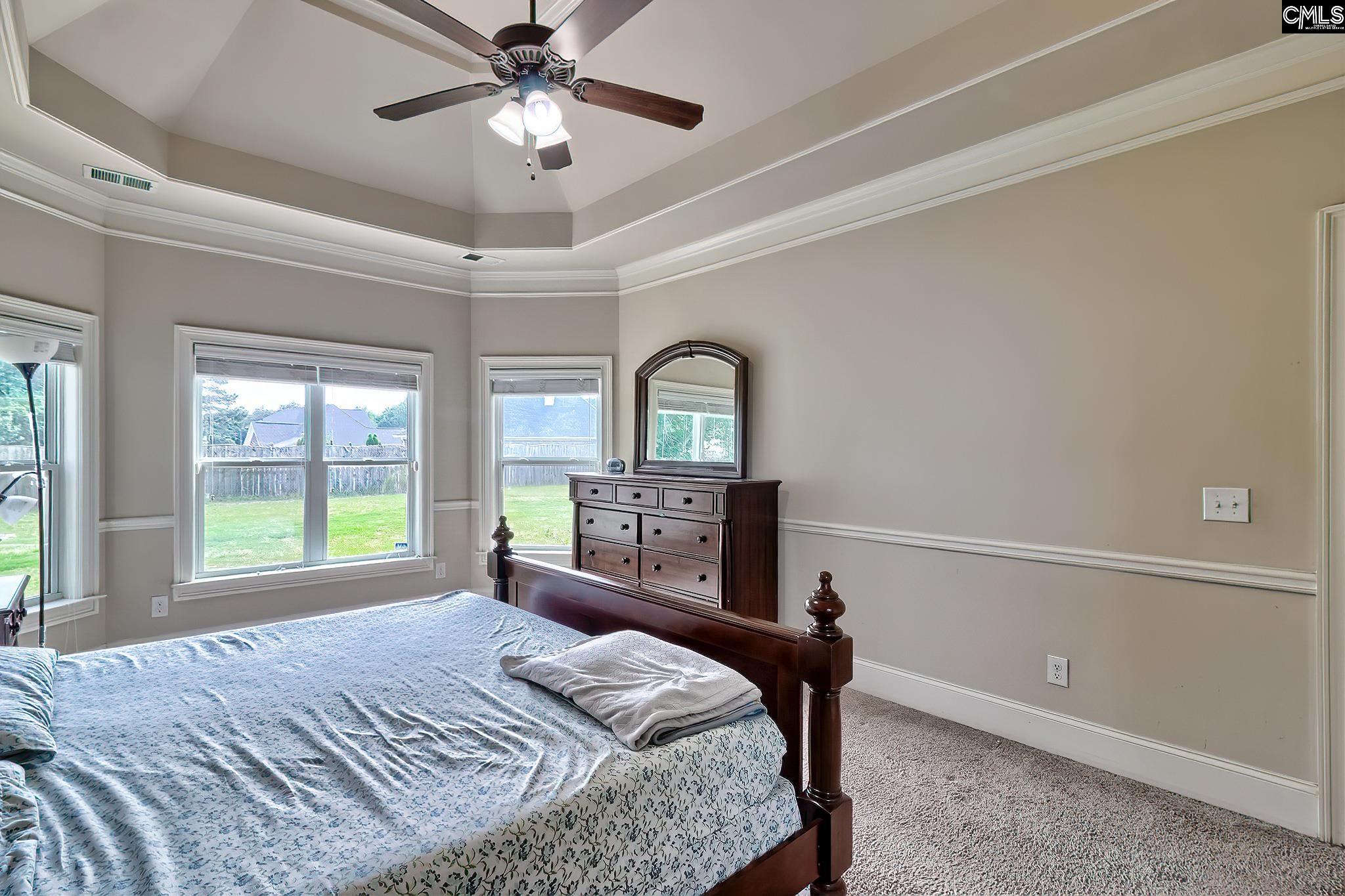 606 Meadow Grass Lane, Lexington, South Carolina image 14