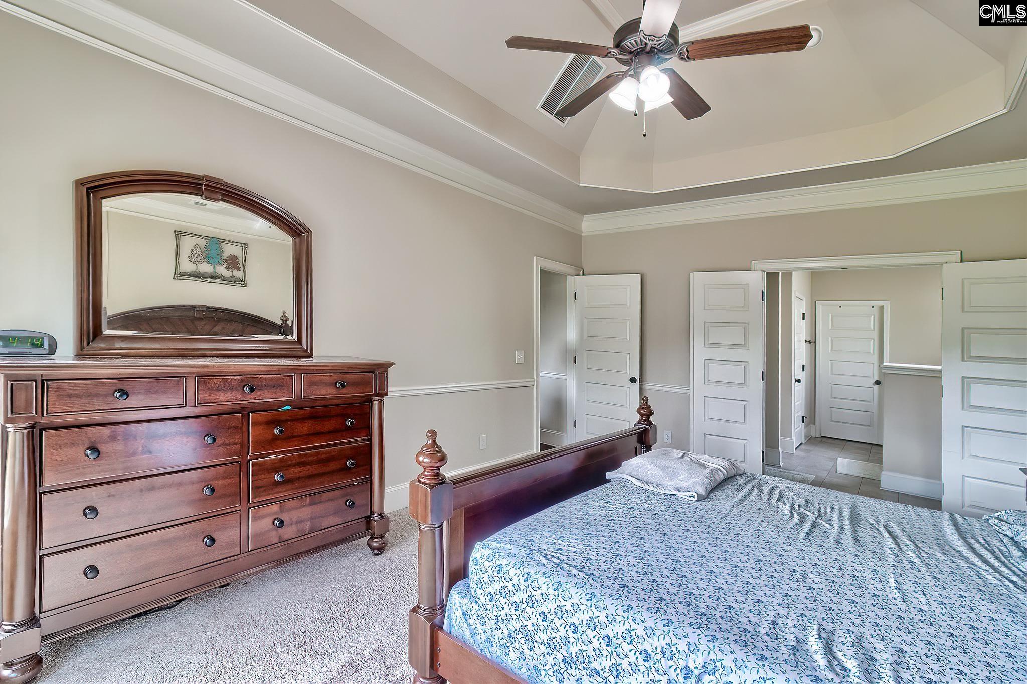 606 Meadow Grass Lane, Lexington, South Carolina image 15