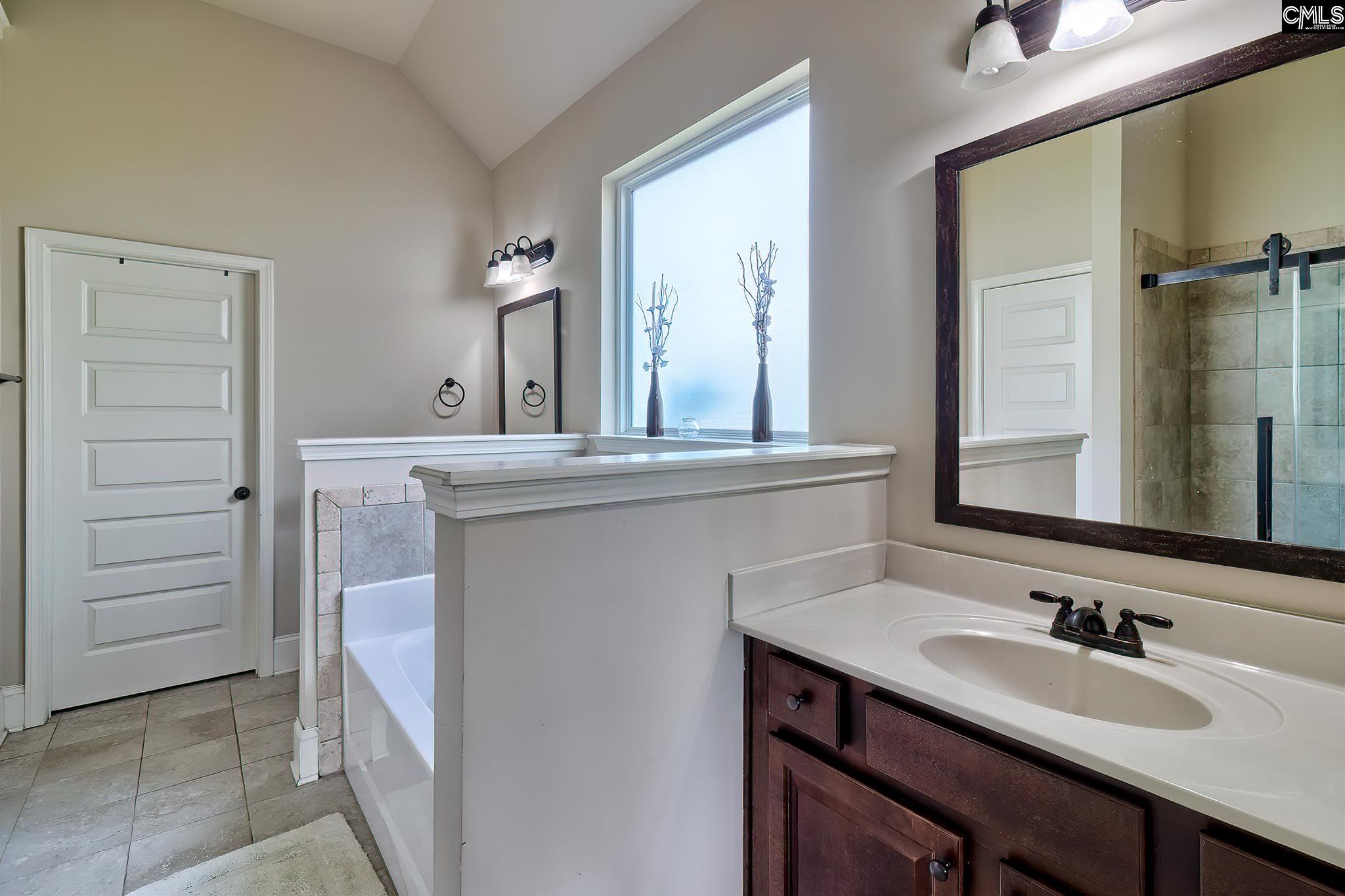 606 Meadow Grass Lane, Lexington, South Carolina image 16