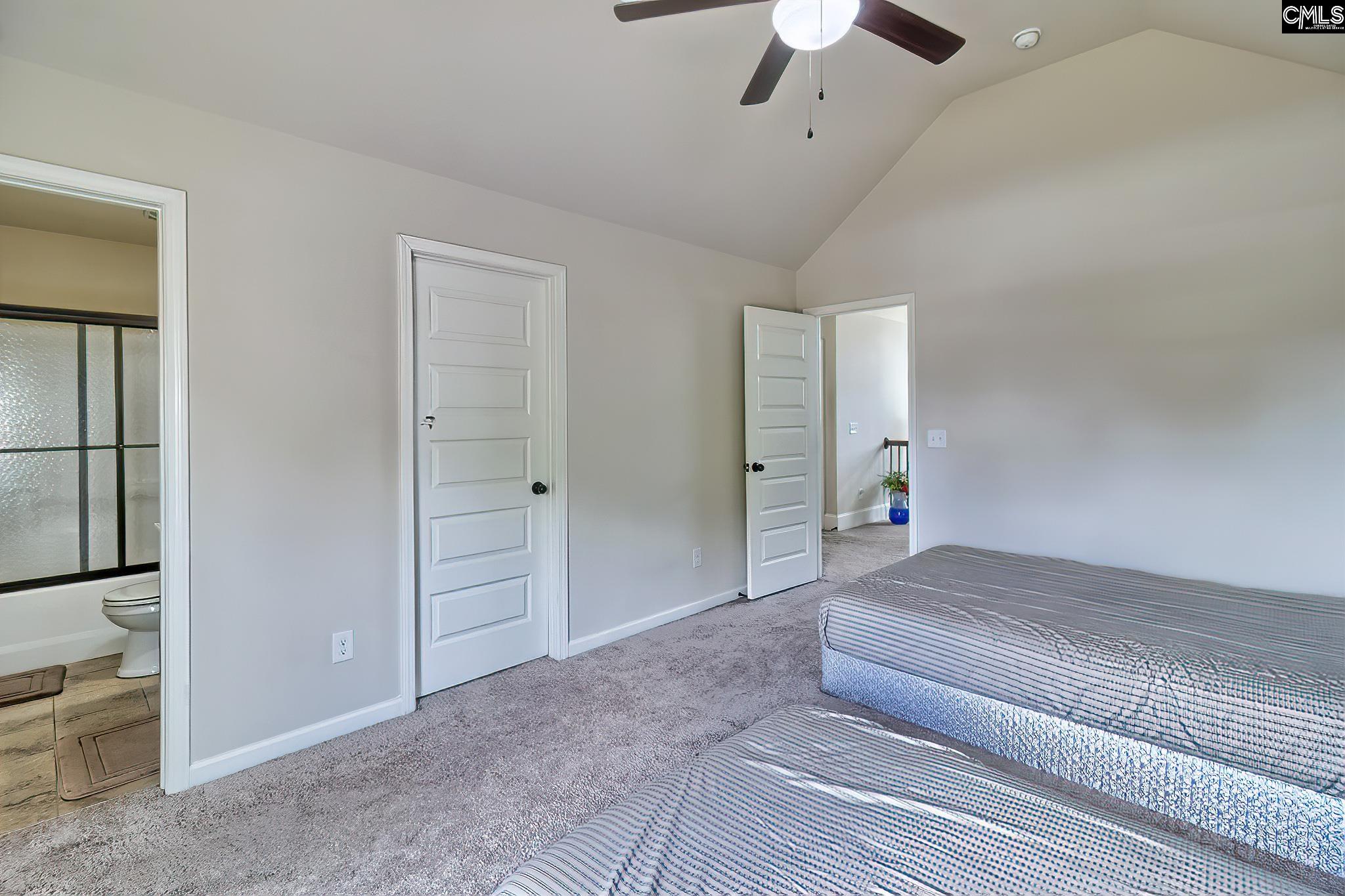 606 Meadow Grass Lane, Lexington, South Carolina image 17