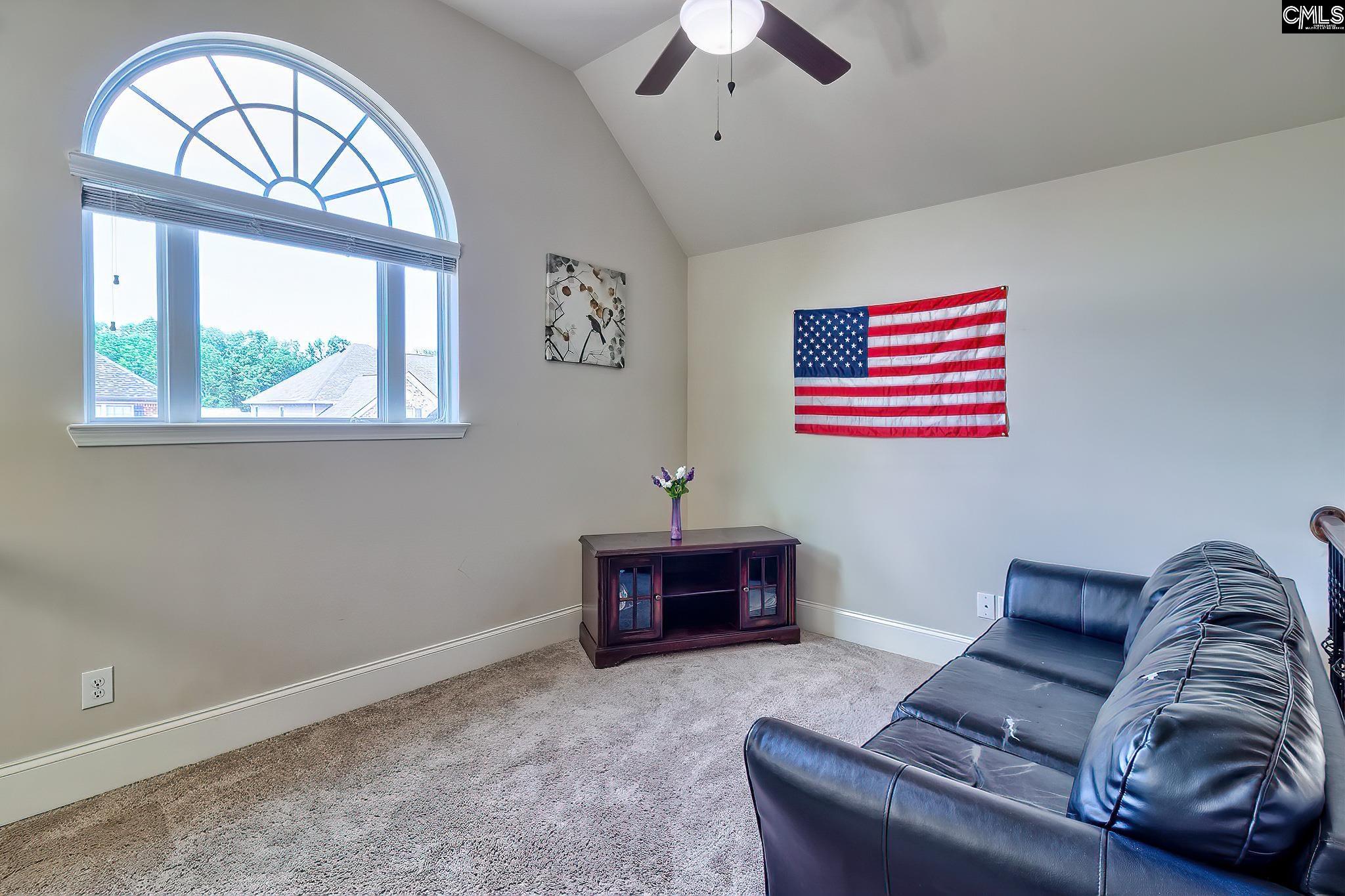 606 Meadow Grass Lane, Lexington, South Carolina image 19