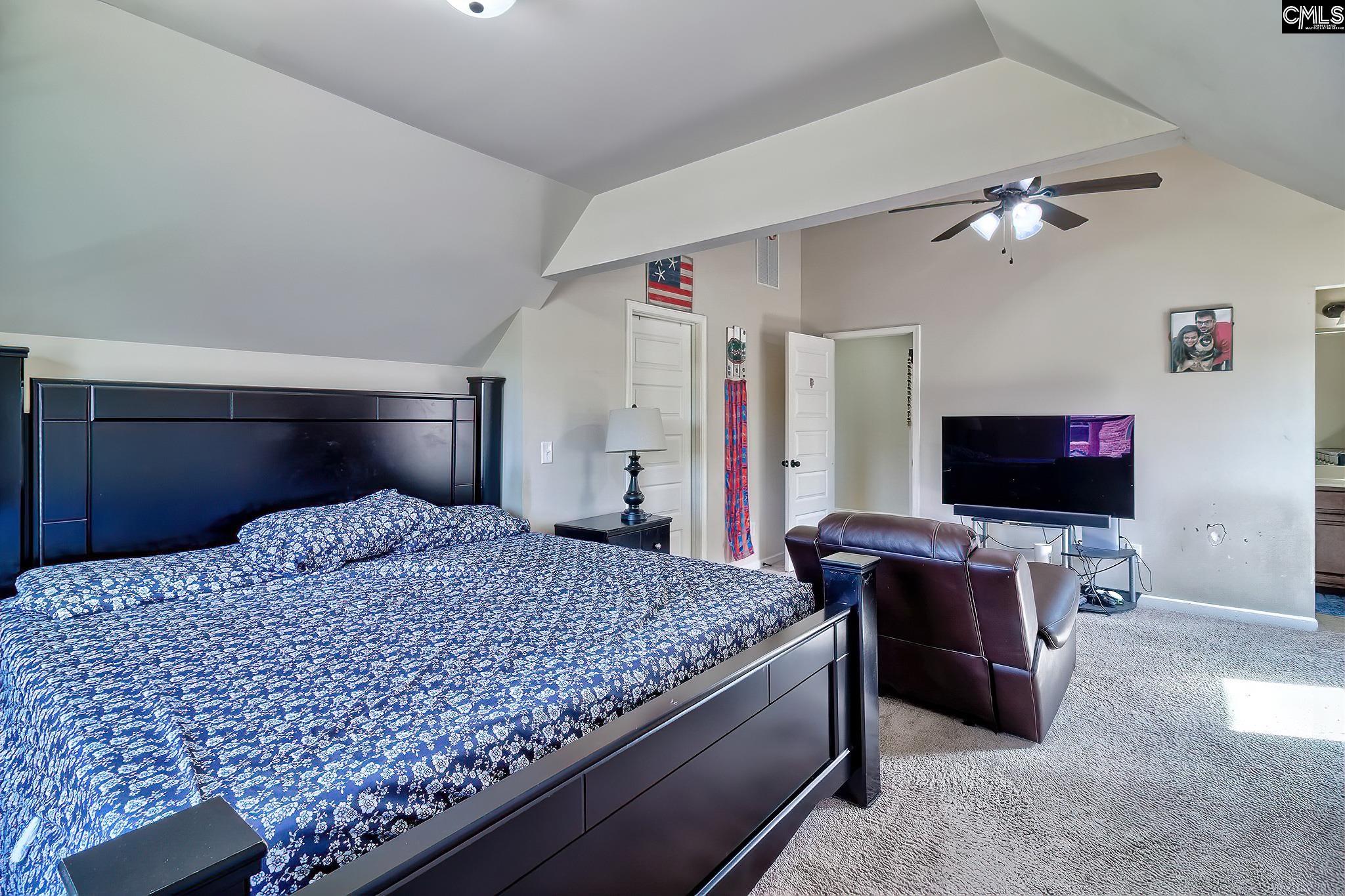 606 Meadow Grass Lane, Lexington, South Carolina image 21
