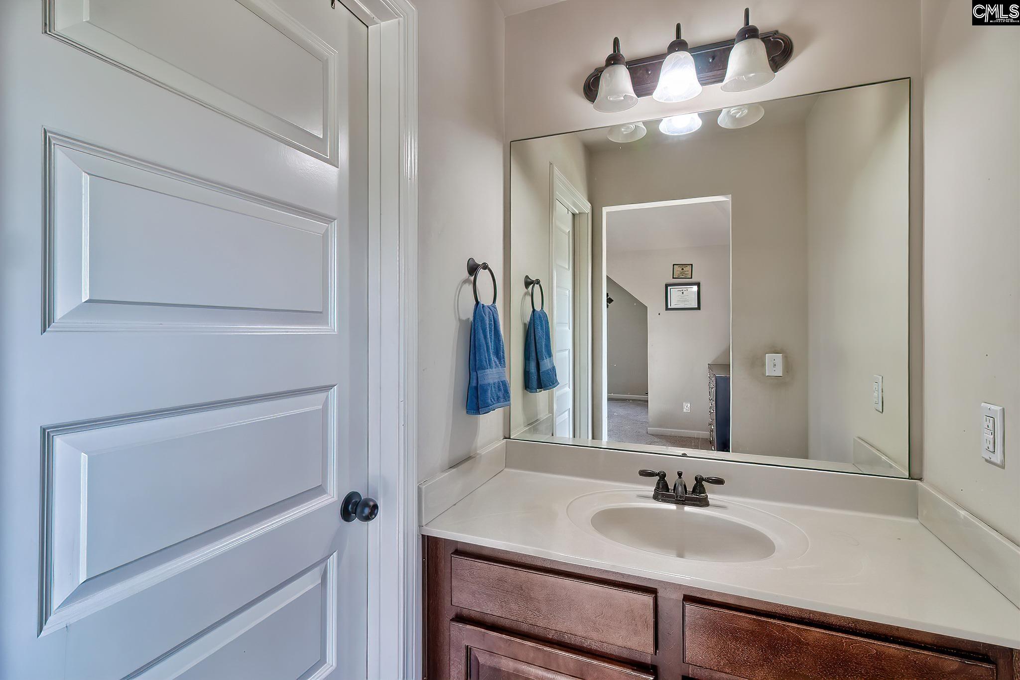 606 Meadow Grass Lane, Lexington, South Carolina image 22