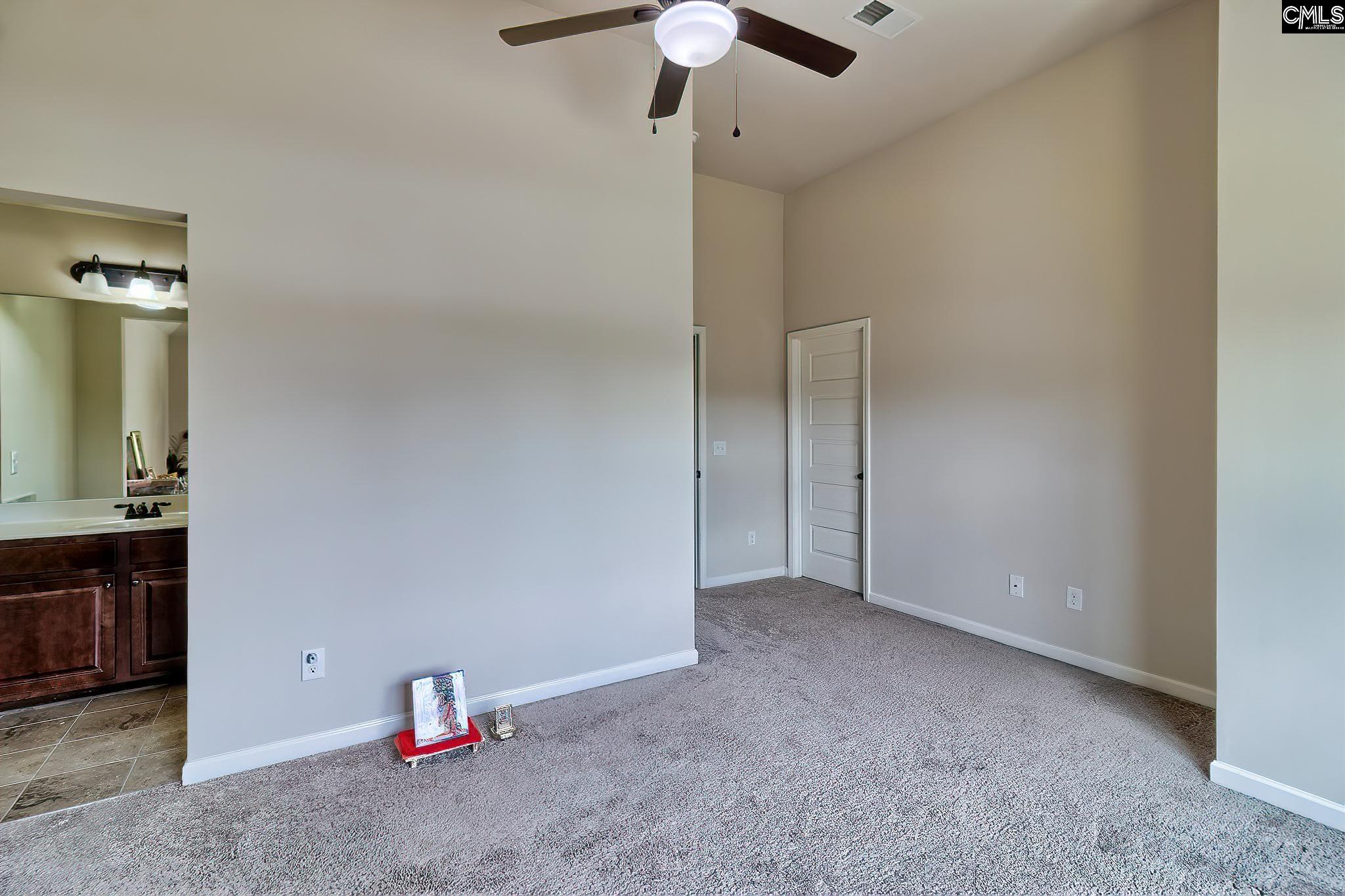 606 Meadow Grass Lane, Lexington, South Carolina image 24