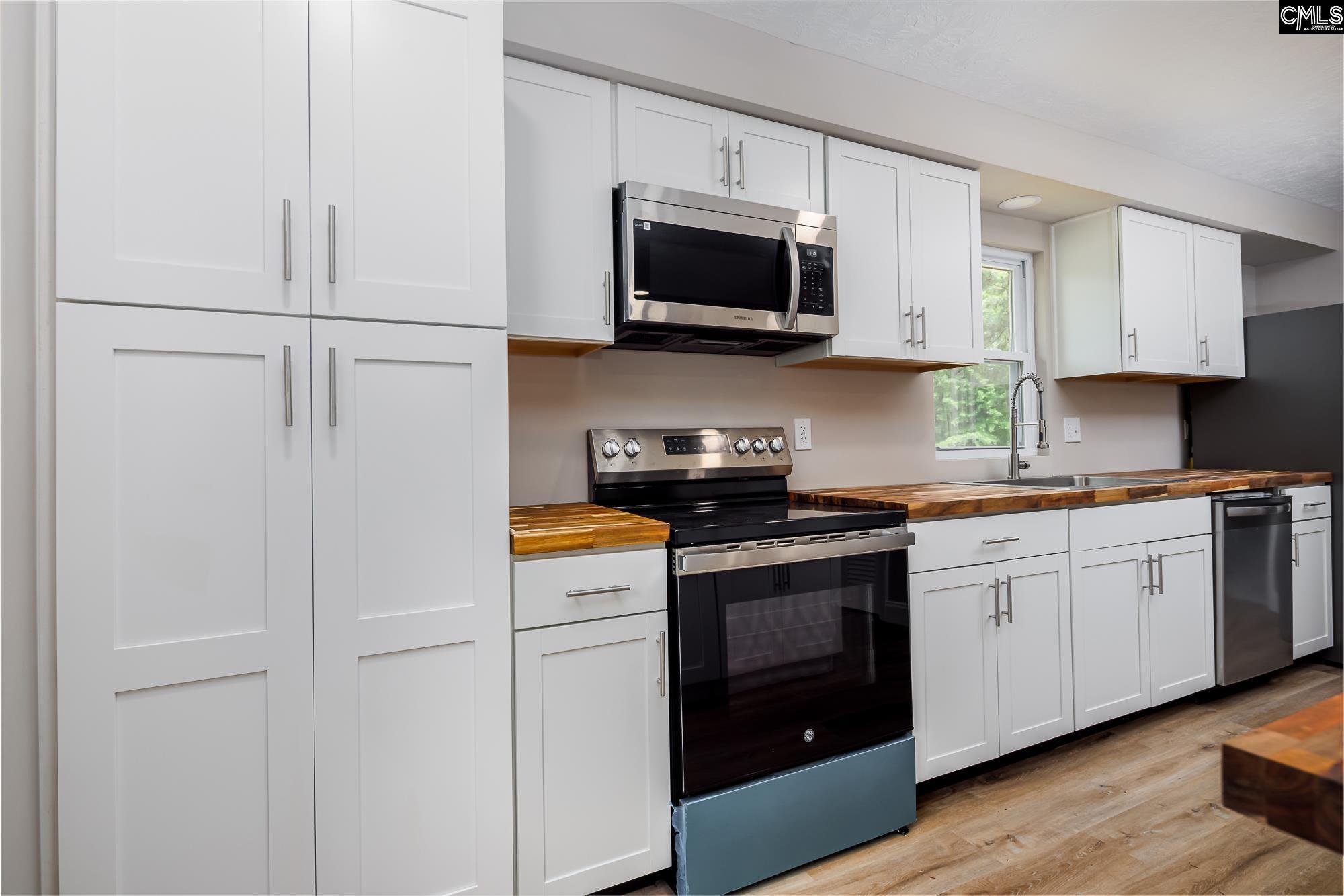 3241 Whitehall Road, Columbia, South Carolina image 11