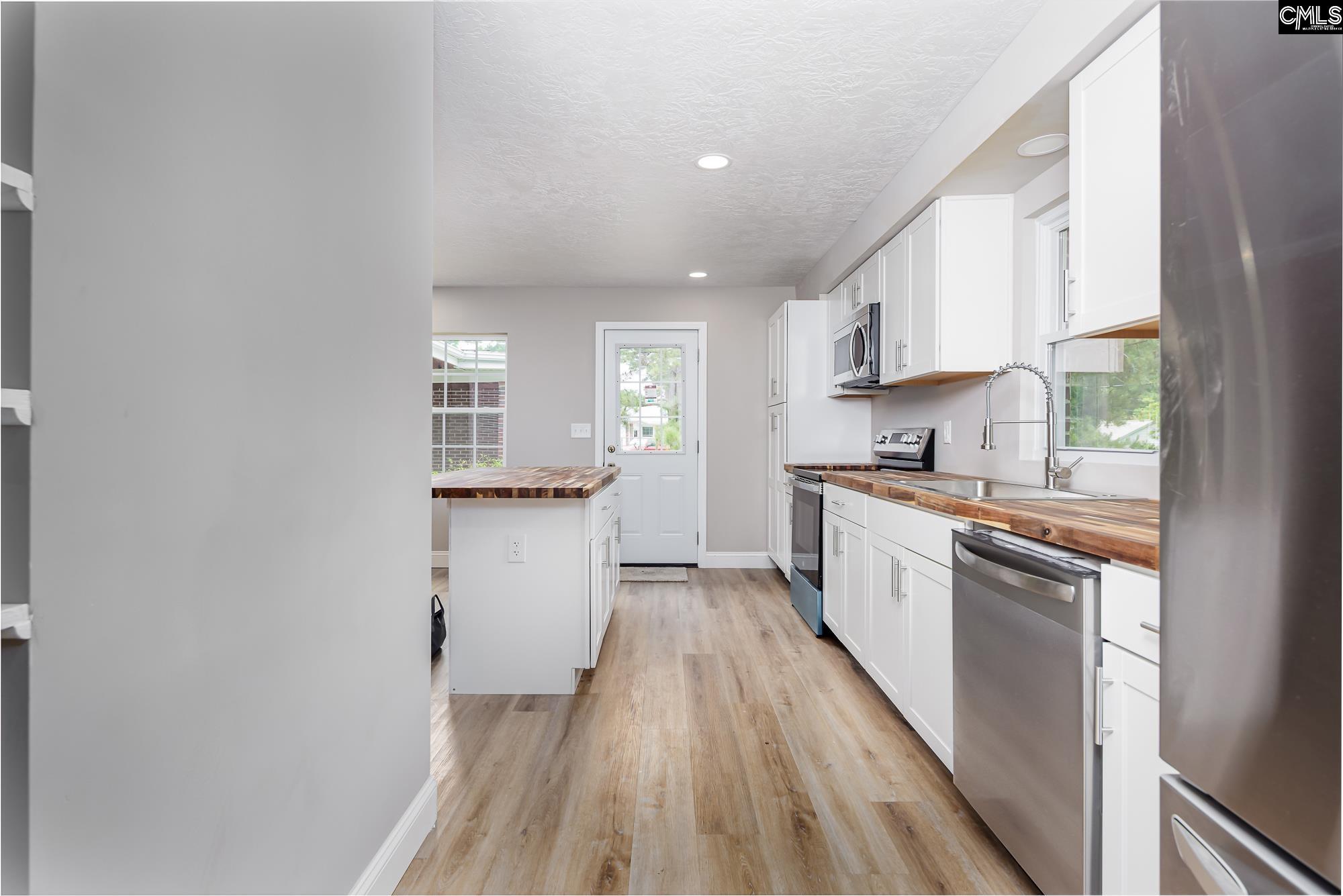 3241 Whitehall Road, Columbia, South Carolina image 13