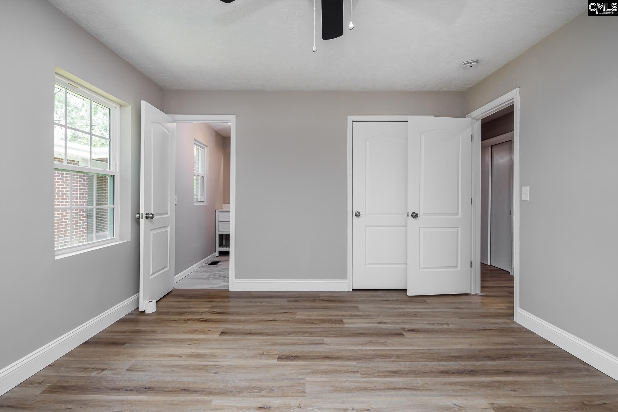 3241 Whitehall Road, Columbia, South Carolina image 15