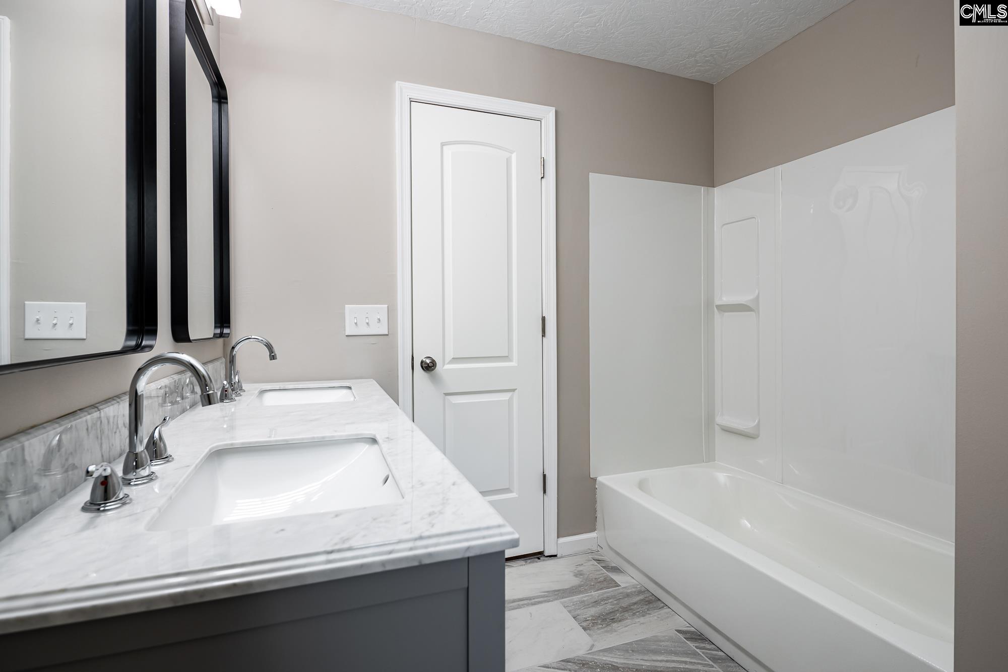 3241 Whitehall Road, Columbia, South Carolina image 21