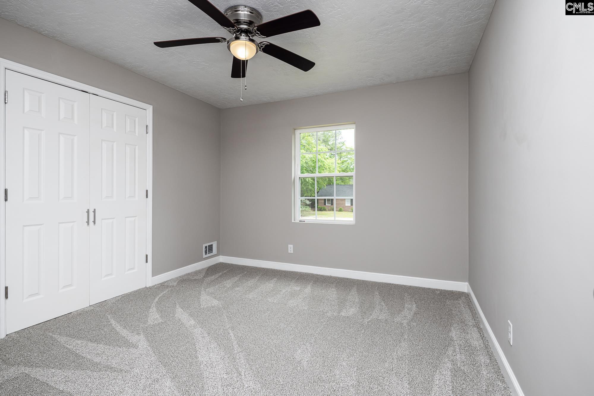 3241 Whitehall Road, Columbia, South Carolina image 22