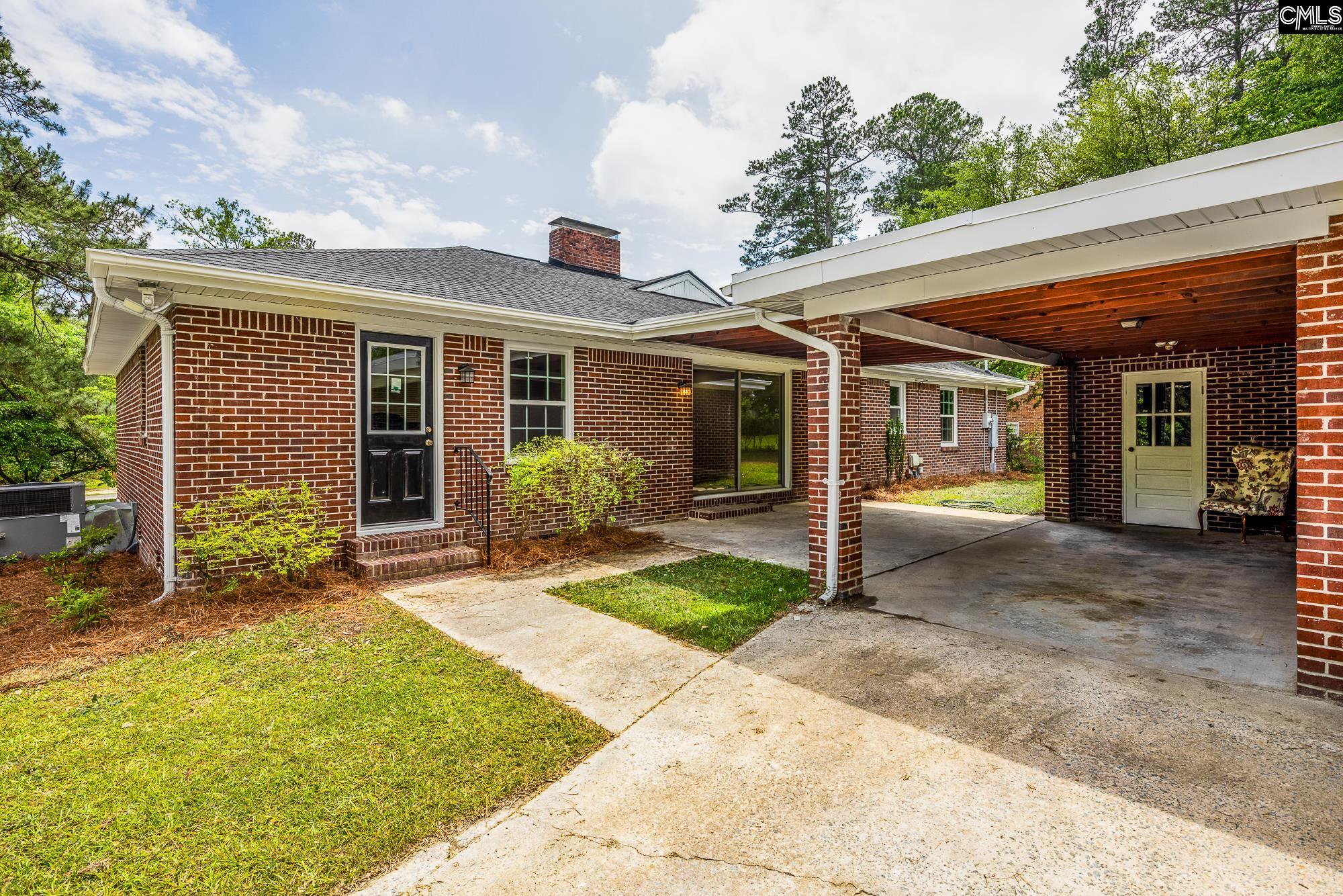 3241 Whitehall Road, Columbia, South Carolina image 23