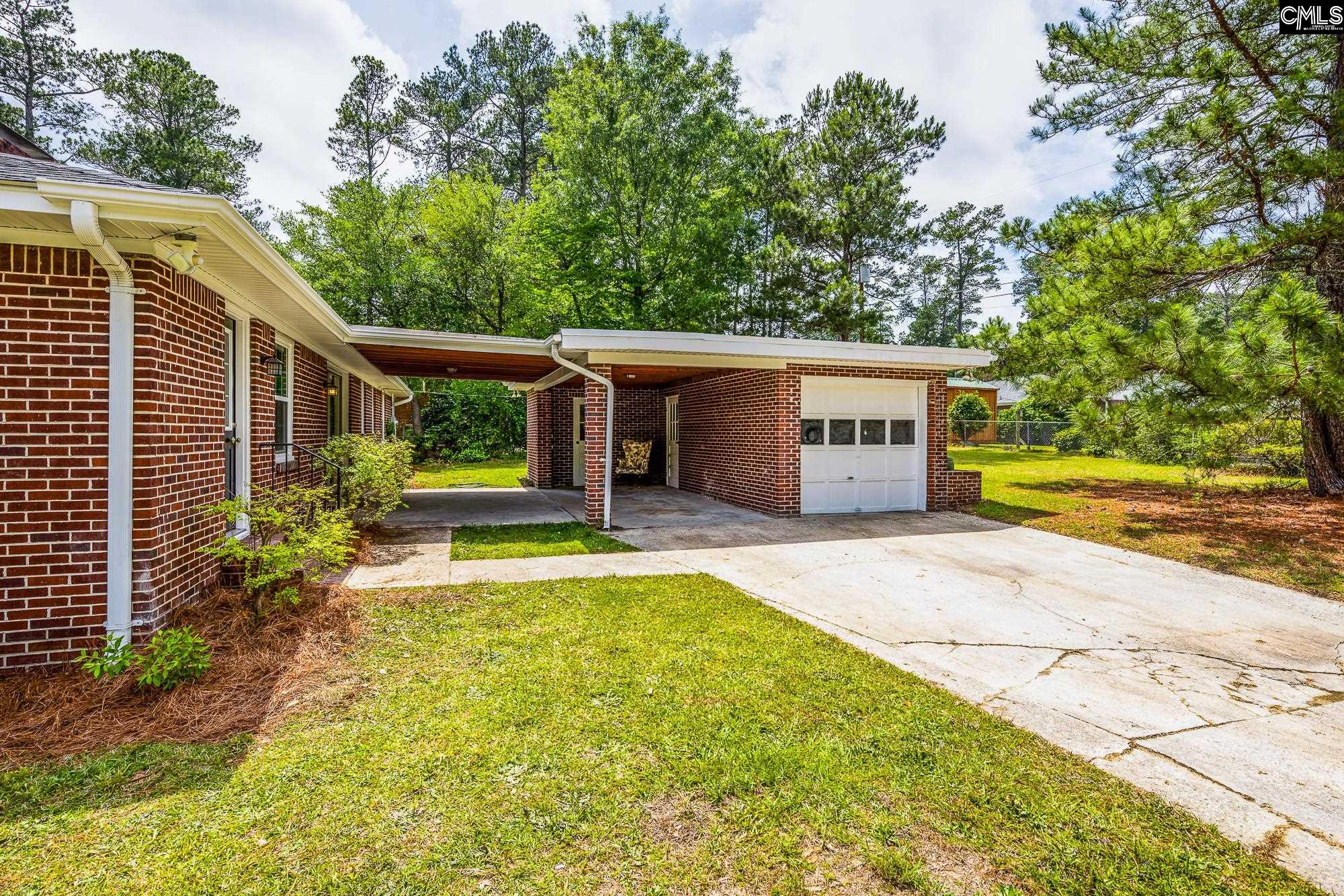 3241 Whitehall Road, Columbia, South Carolina image 24