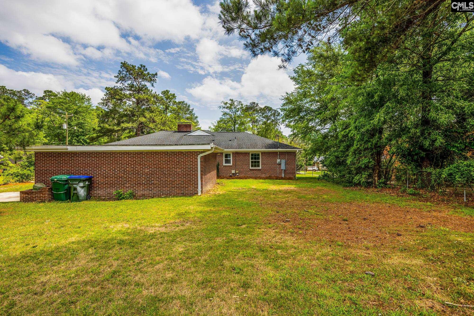 3241 Whitehall Road, Columbia, South Carolina image 25