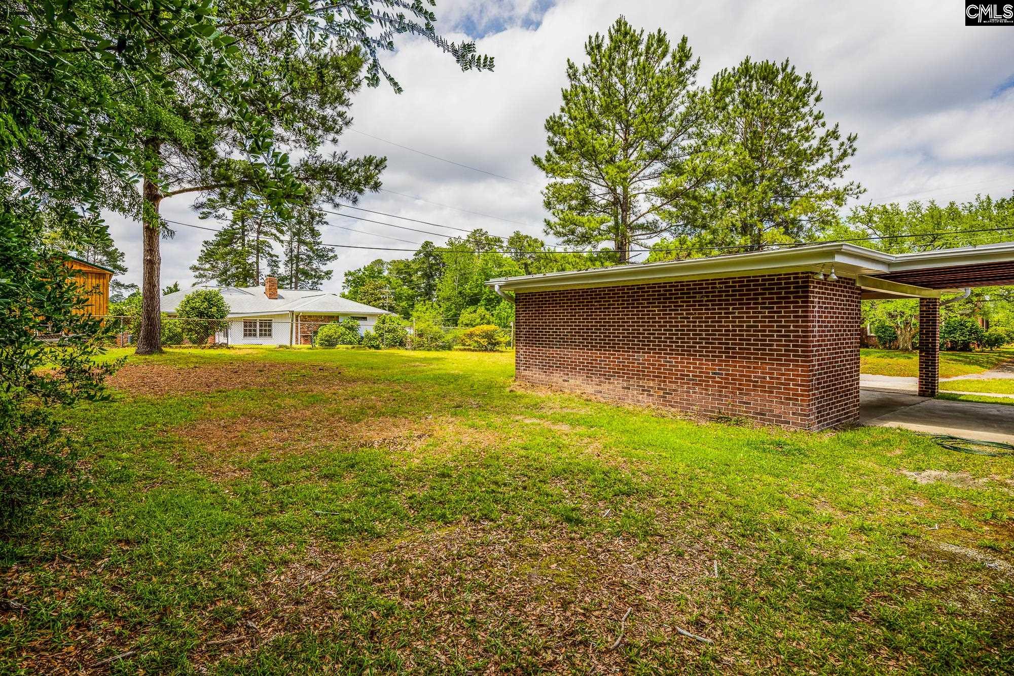 3241 Whitehall Road, Columbia, South Carolina image 26