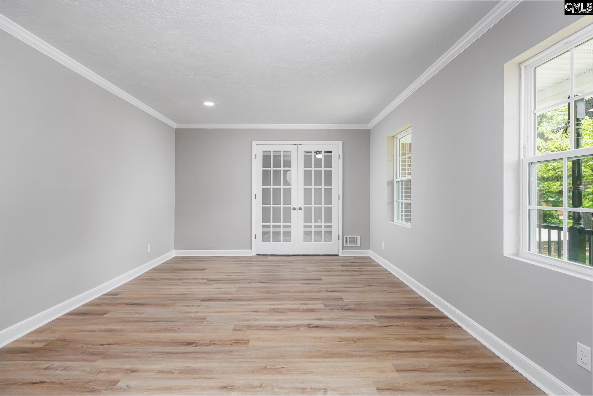 3241 Whitehall Road, Columbia, South Carolina image 5
