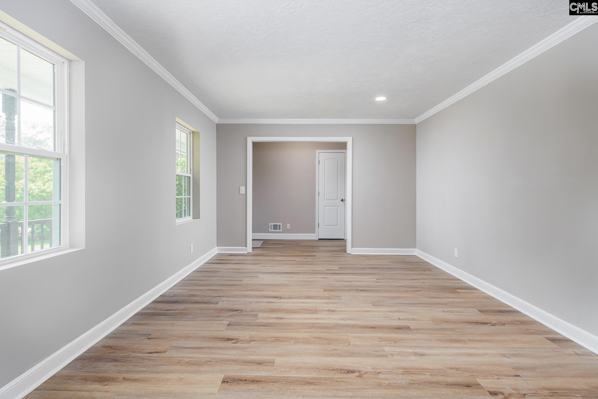 3241 Whitehall Road, Columbia, South Carolina image 6