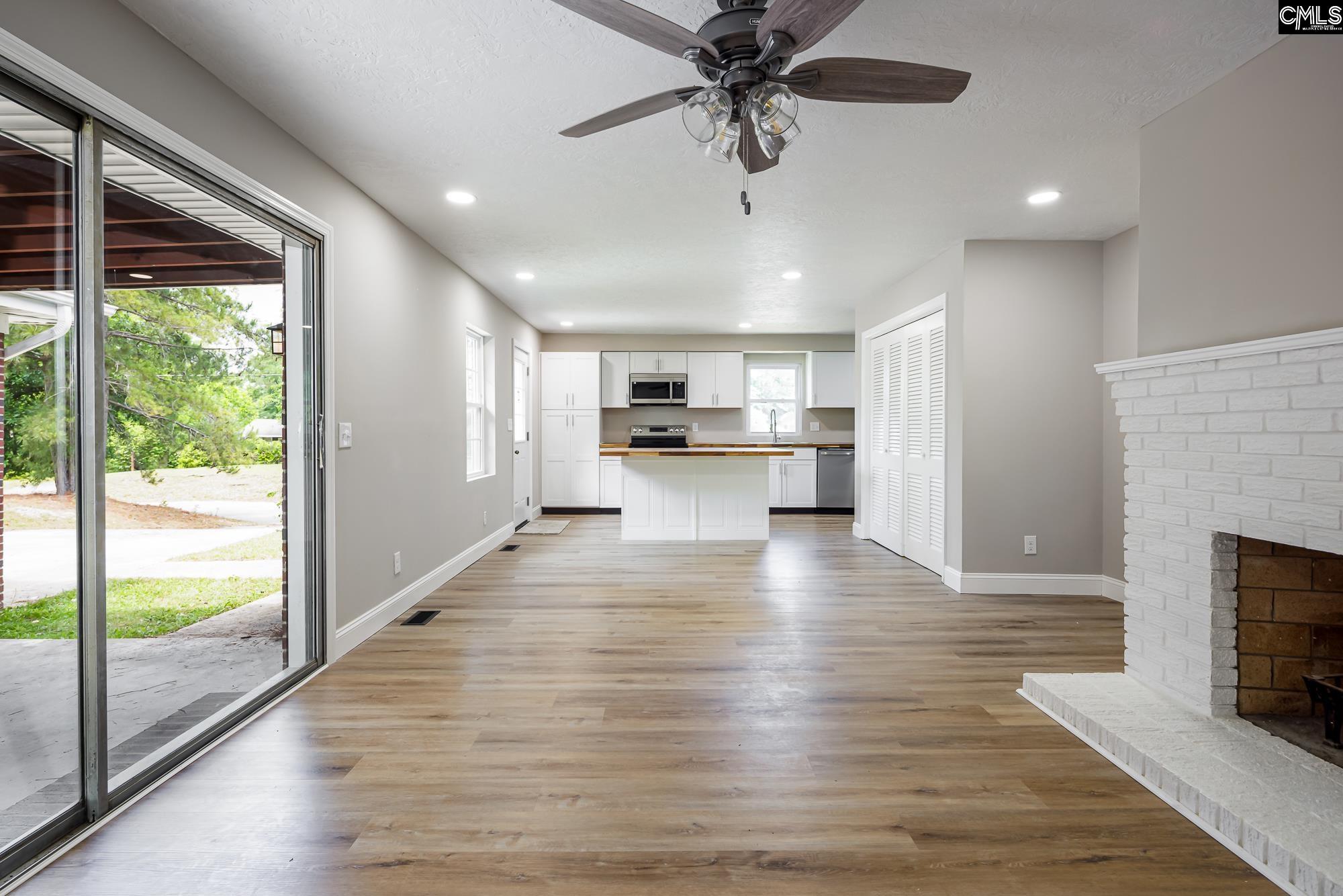 3241 Whitehall Road, Columbia, South Carolina image 7