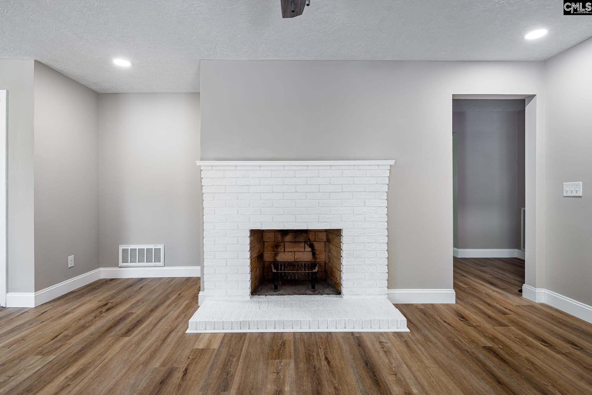 3241 Whitehall Road, Columbia, South Carolina image 8