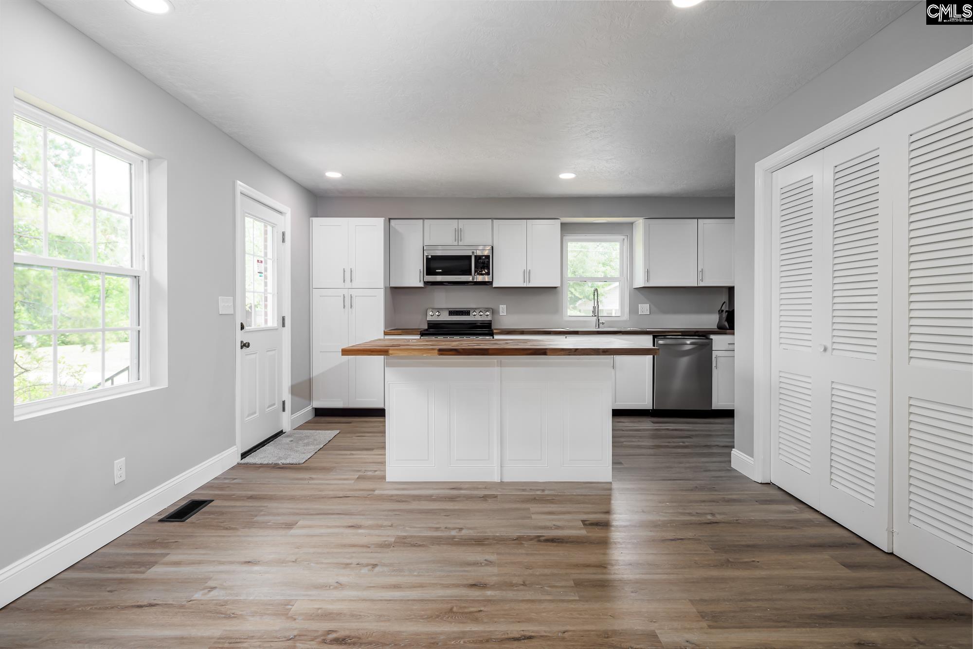 3241 Whitehall Road, Columbia, South Carolina image 10