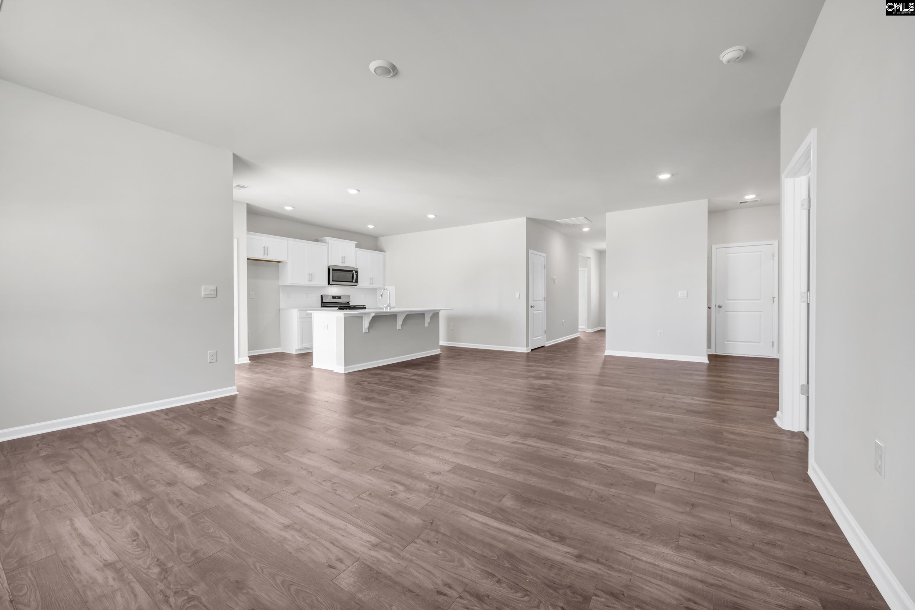 344 Babcock Way, Gilbert, South Carolina image 12
