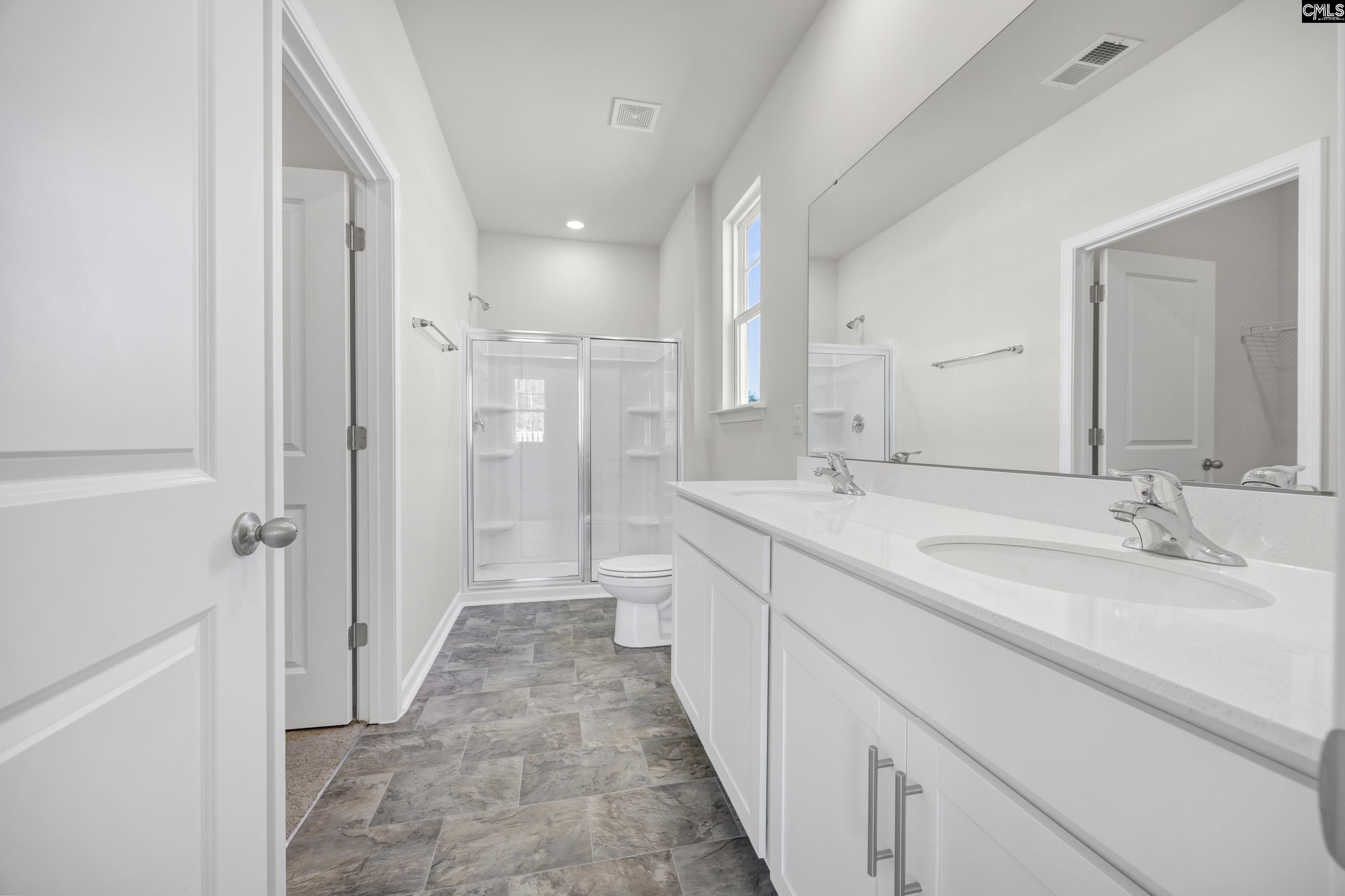 344 Babcock Way, Gilbert, South Carolina image 18
