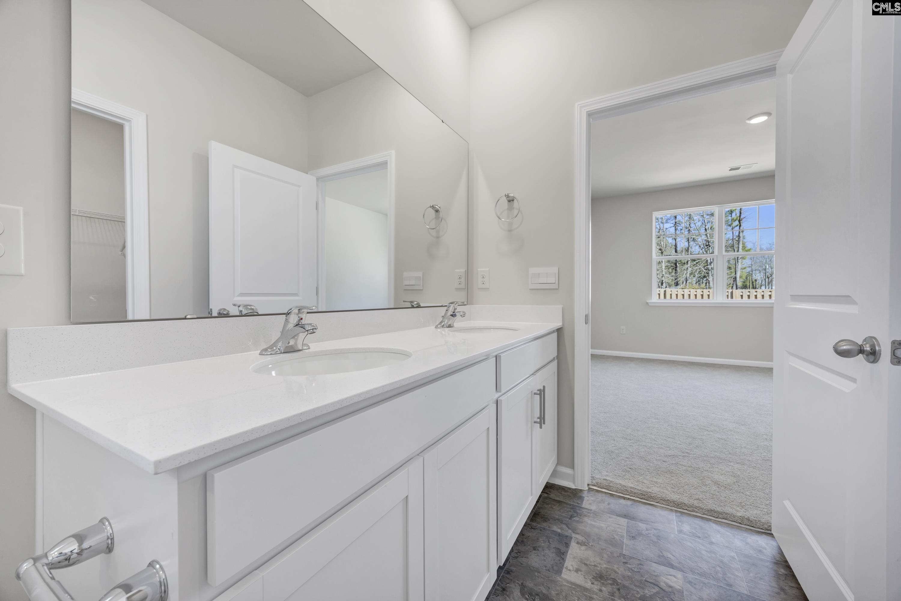 344 Babcock Way, Gilbert, South Carolina image 19