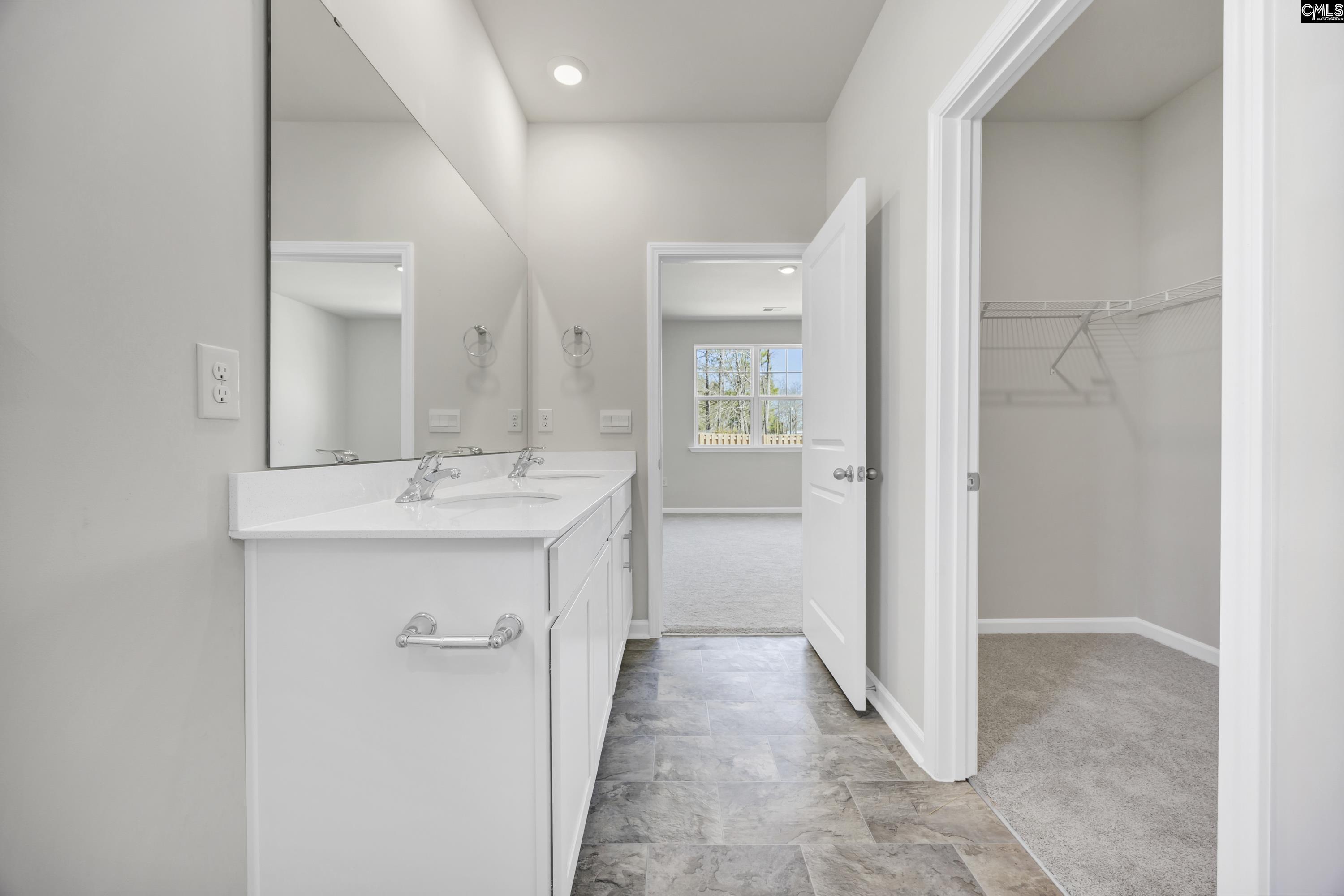 344 Babcock Way, Gilbert, South Carolina image 20