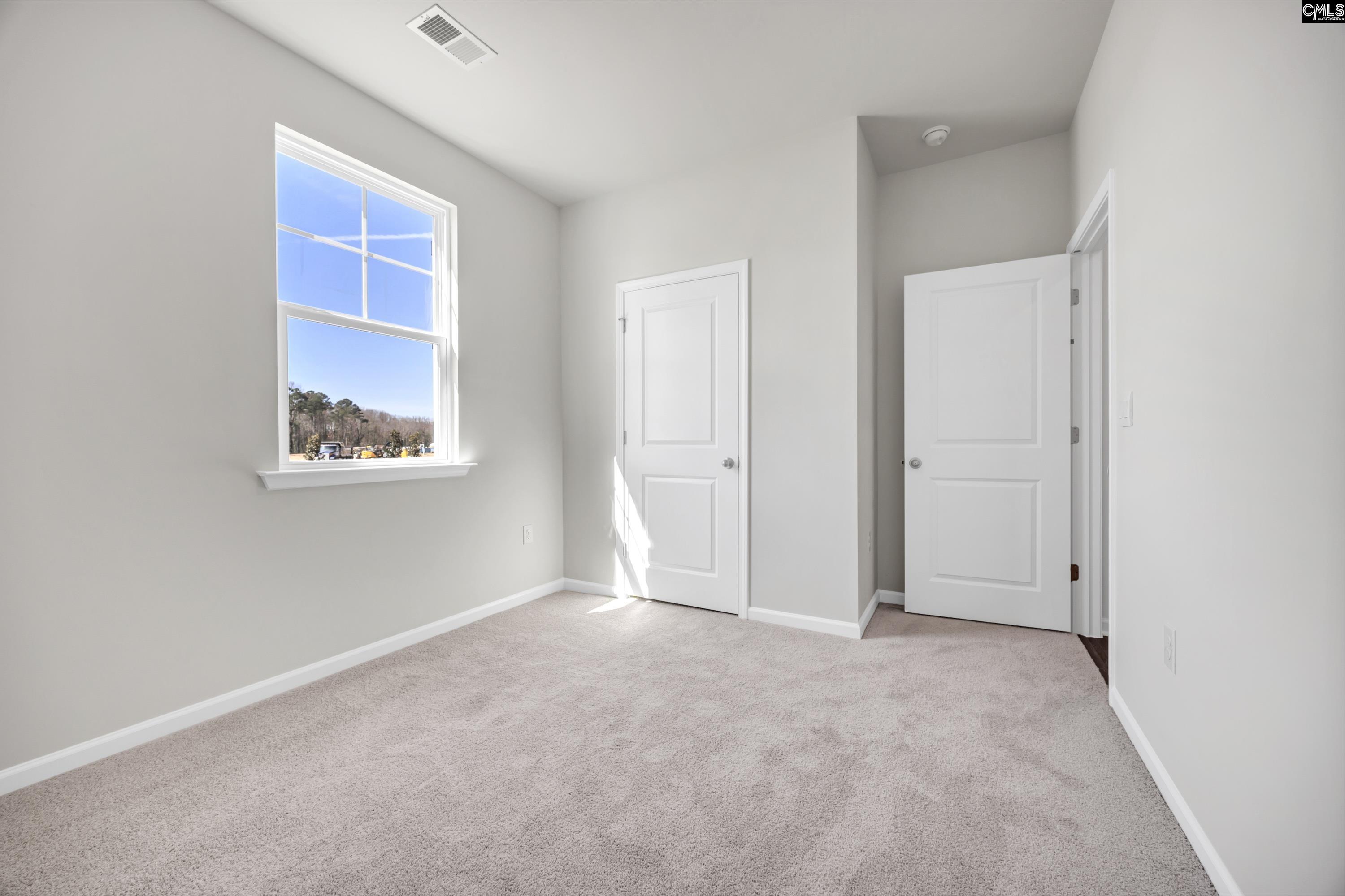 344 Babcock Way, Gilbert, South Carolina image 23