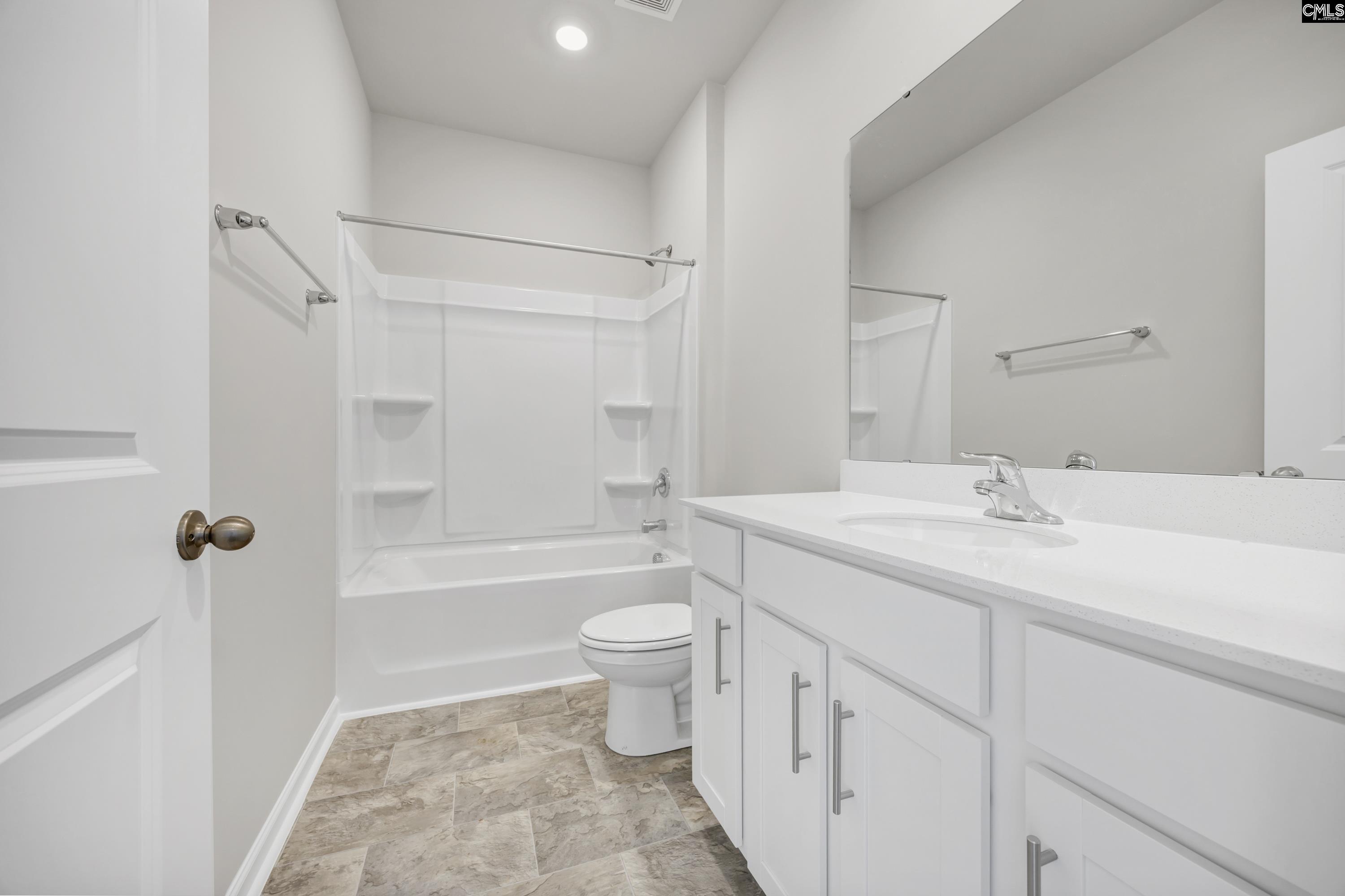 344 Babcock Way, Gilbert, South Carolina image 24