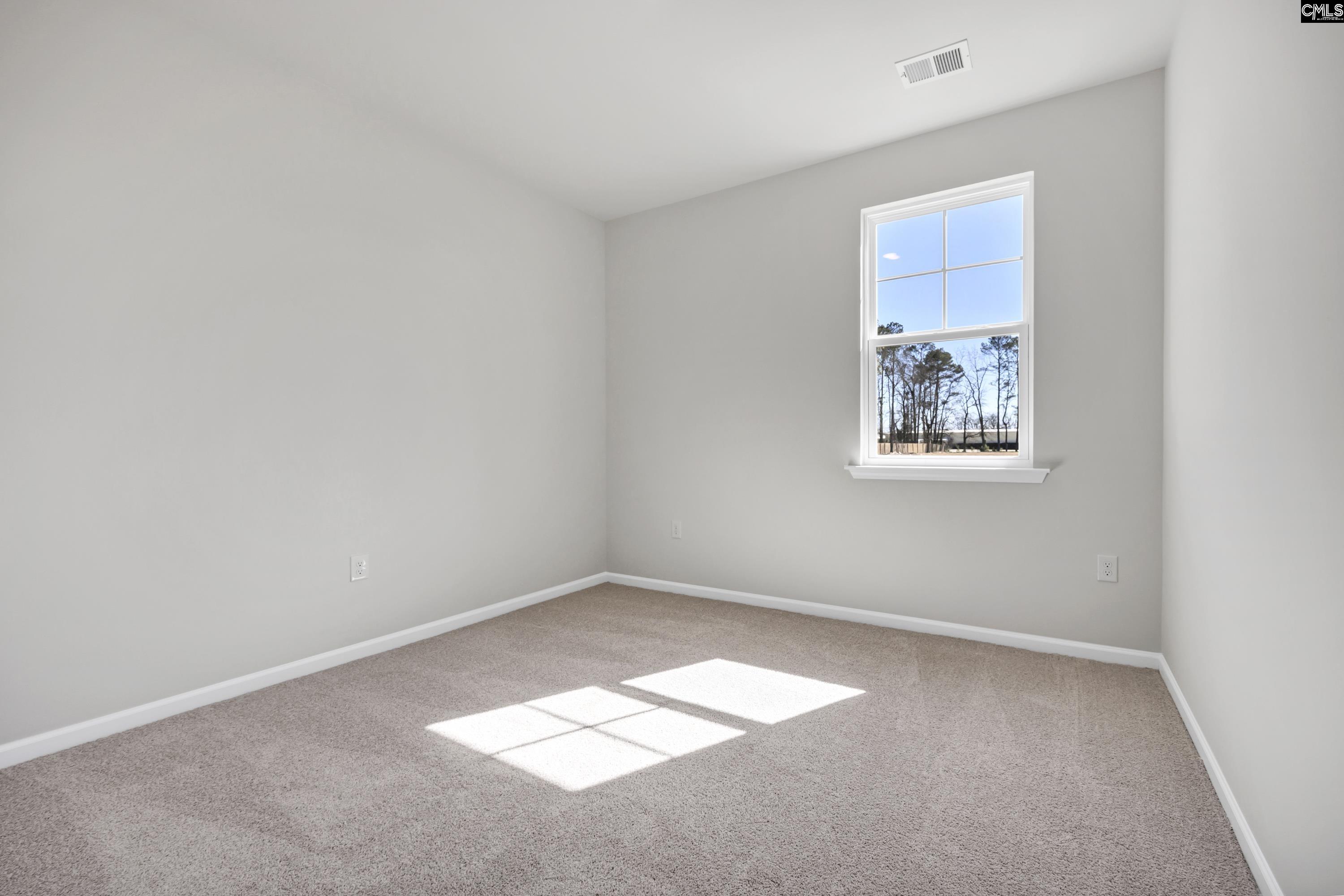 344 Babcock Way, Gilbert, South Carolina image 25