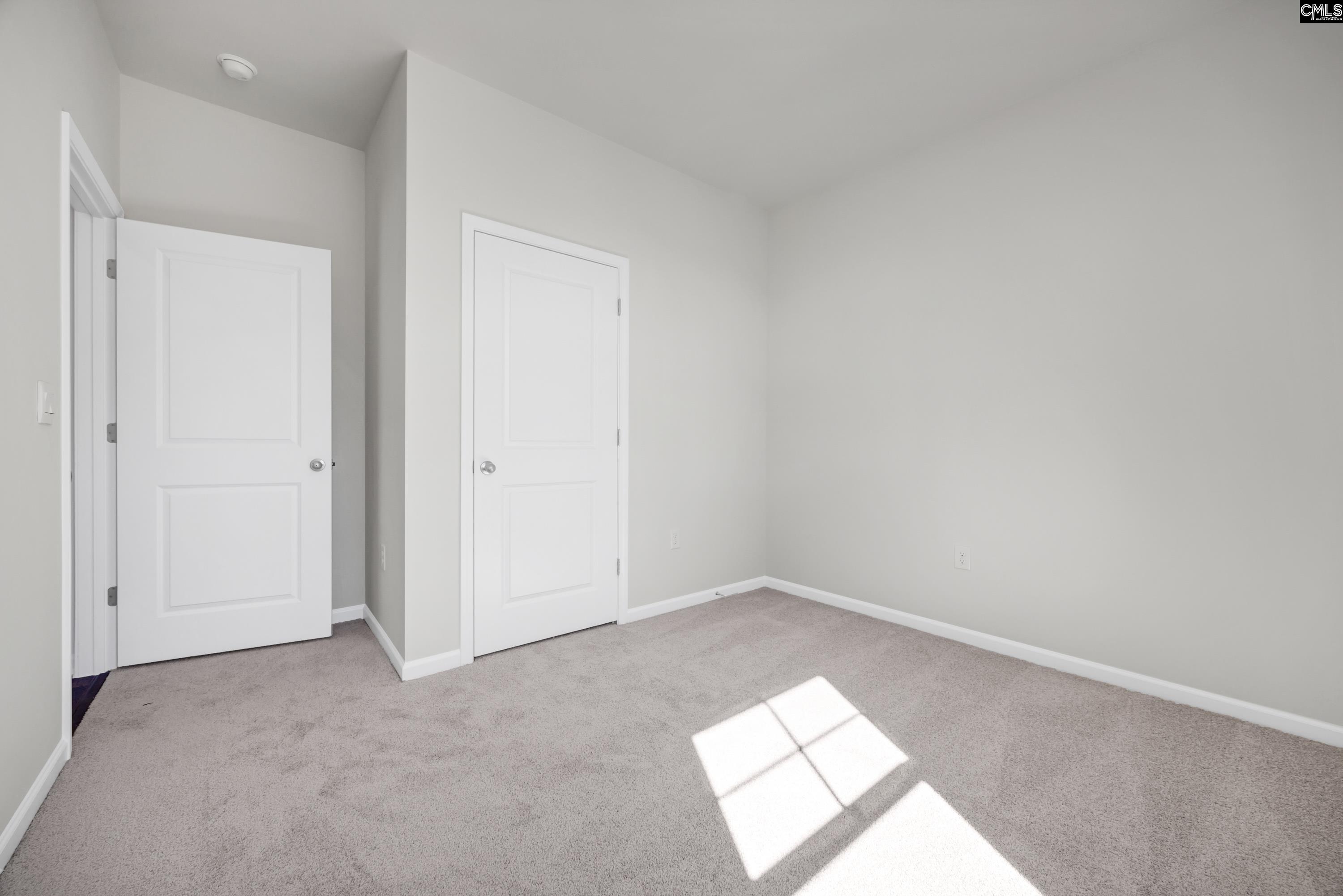 344 Babcock Way, Gilbert, South Carolina image 26