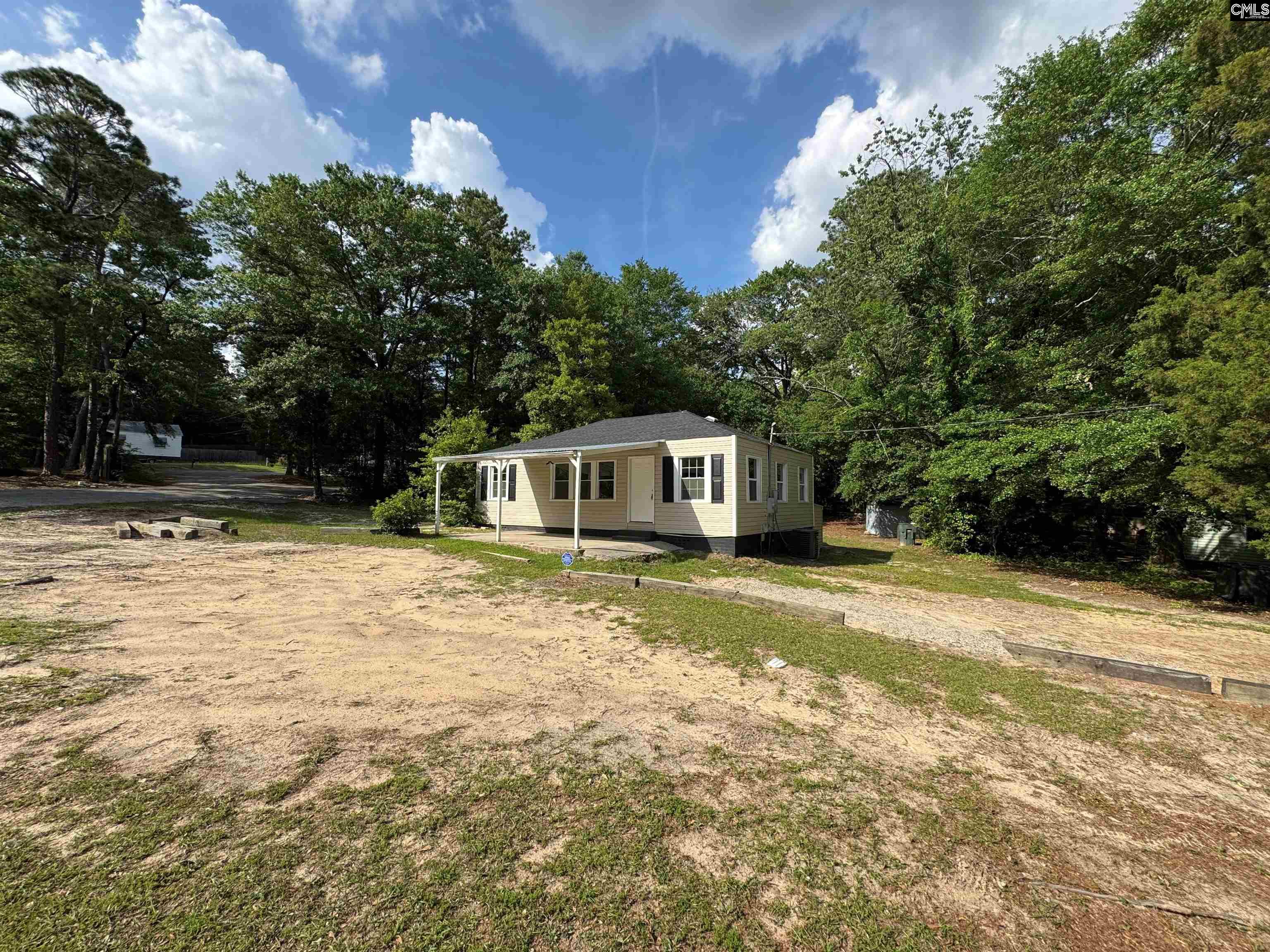 1306 Bonner Avenue, Columbia, South Carolina image 2