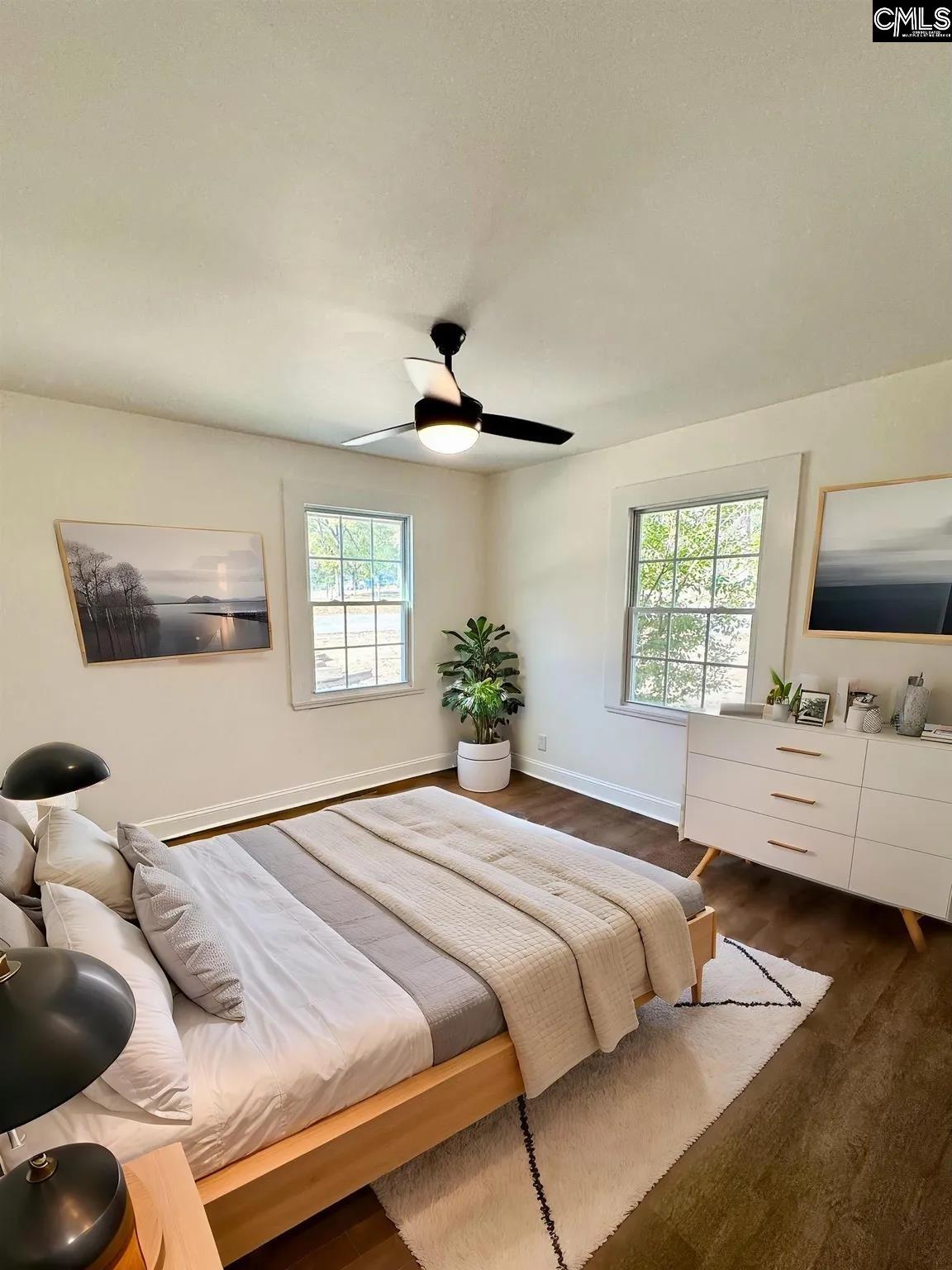 1306 Bonner Avenue, Columbia, South Carolina image 3
