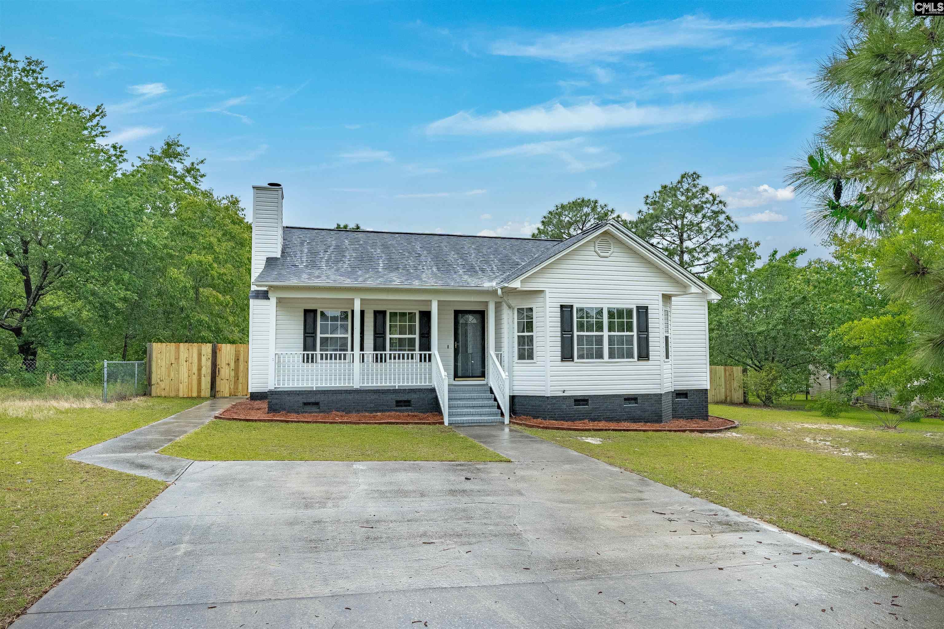 315 Echo Court, Lexington, South Carolina image 2