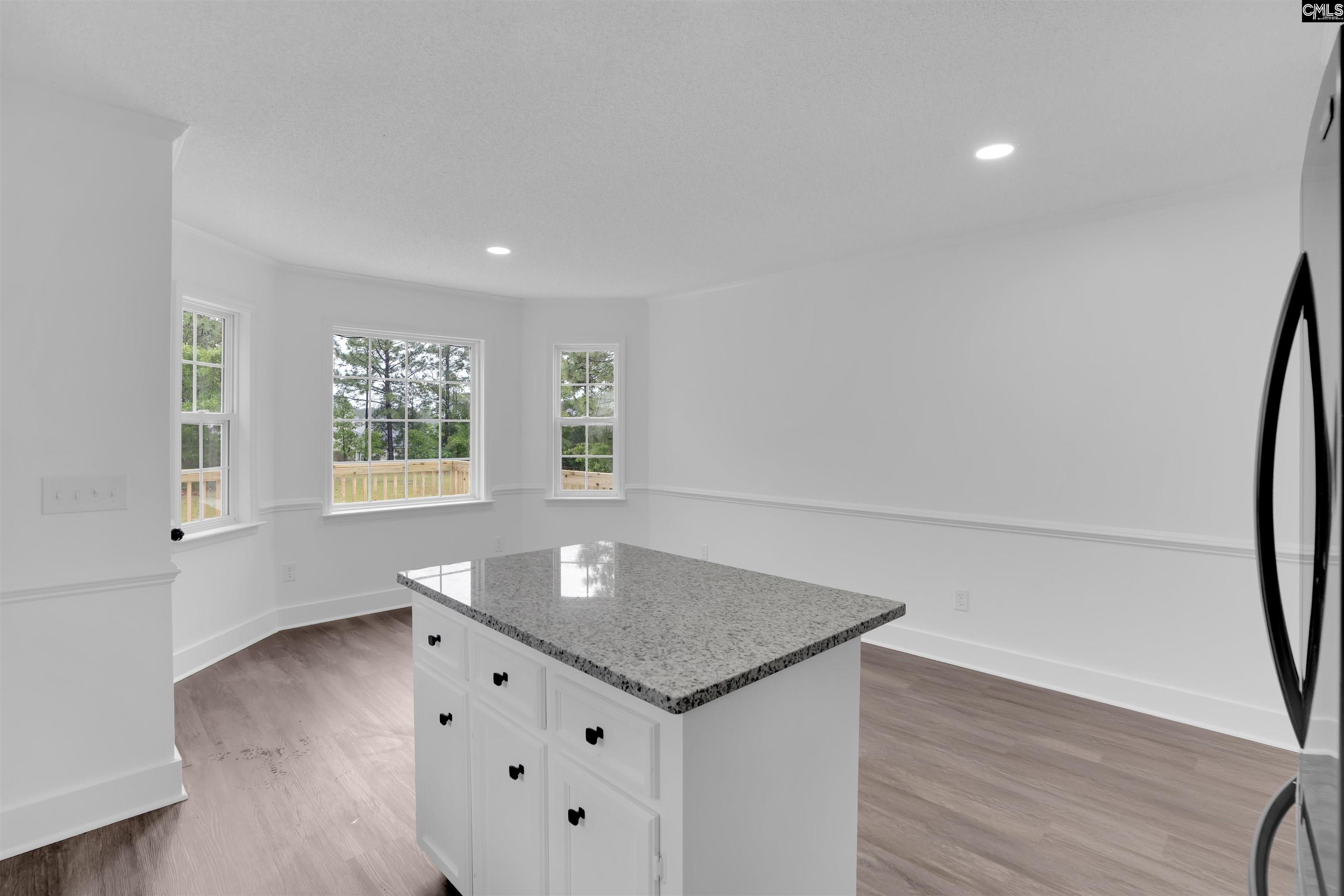 315 Echo Court, Lexington, South Carolina image 12