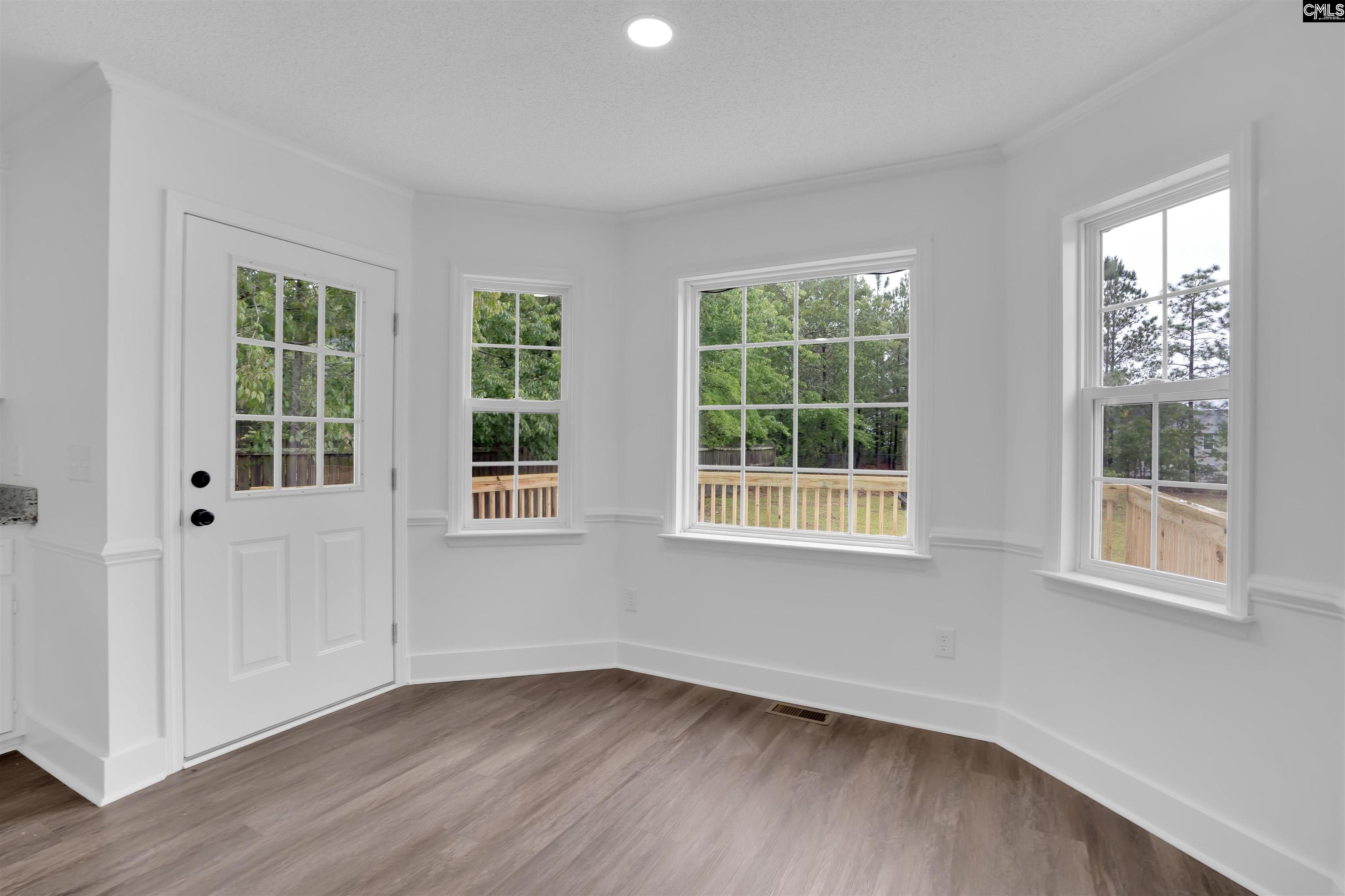 315 Echo Court, Lexington, South Carolina image 13