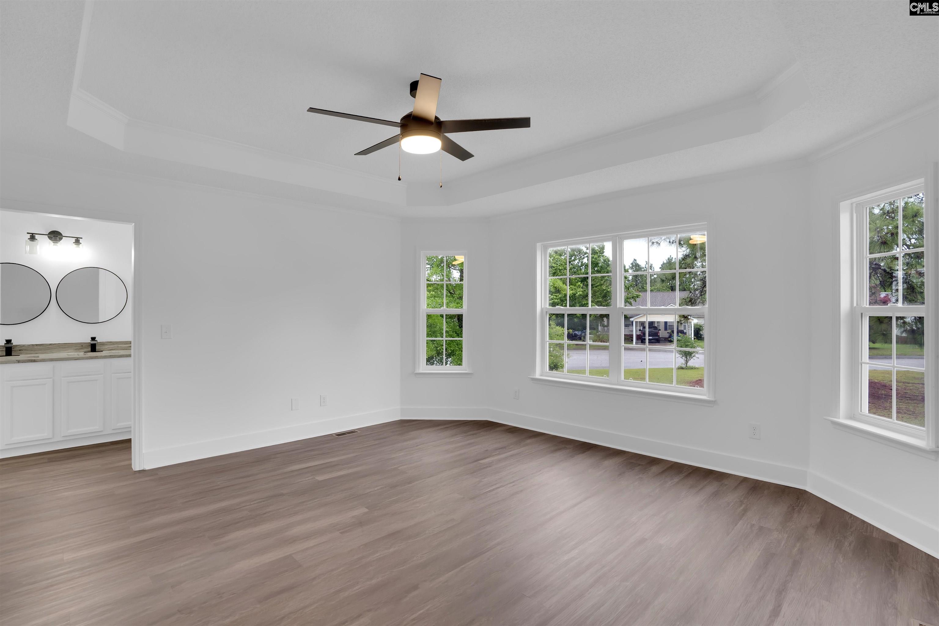 315 Echo Court, Lexington, South Carolina image 16