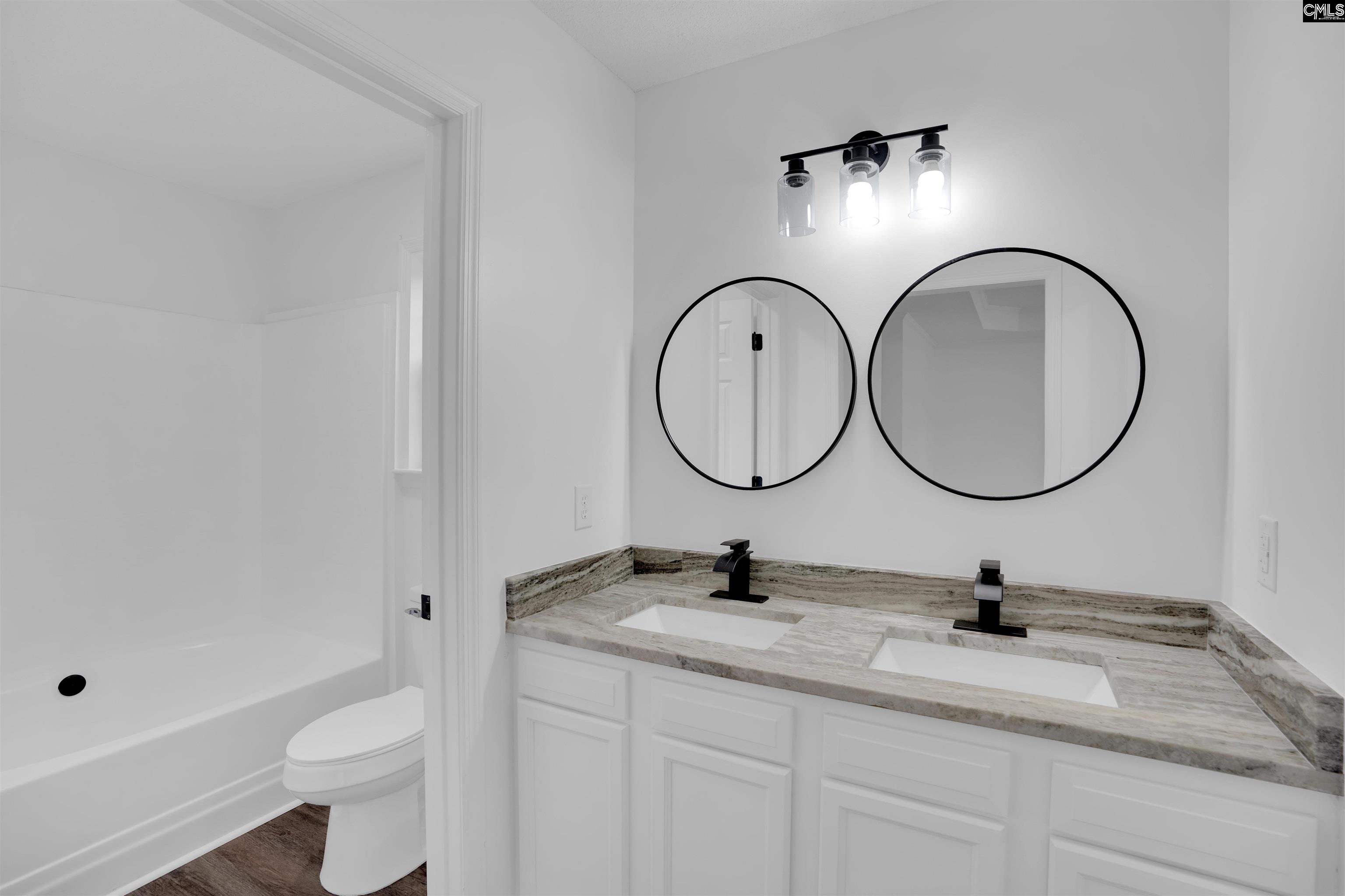 315 Echo Court, Lexington, South Carolina image 18
