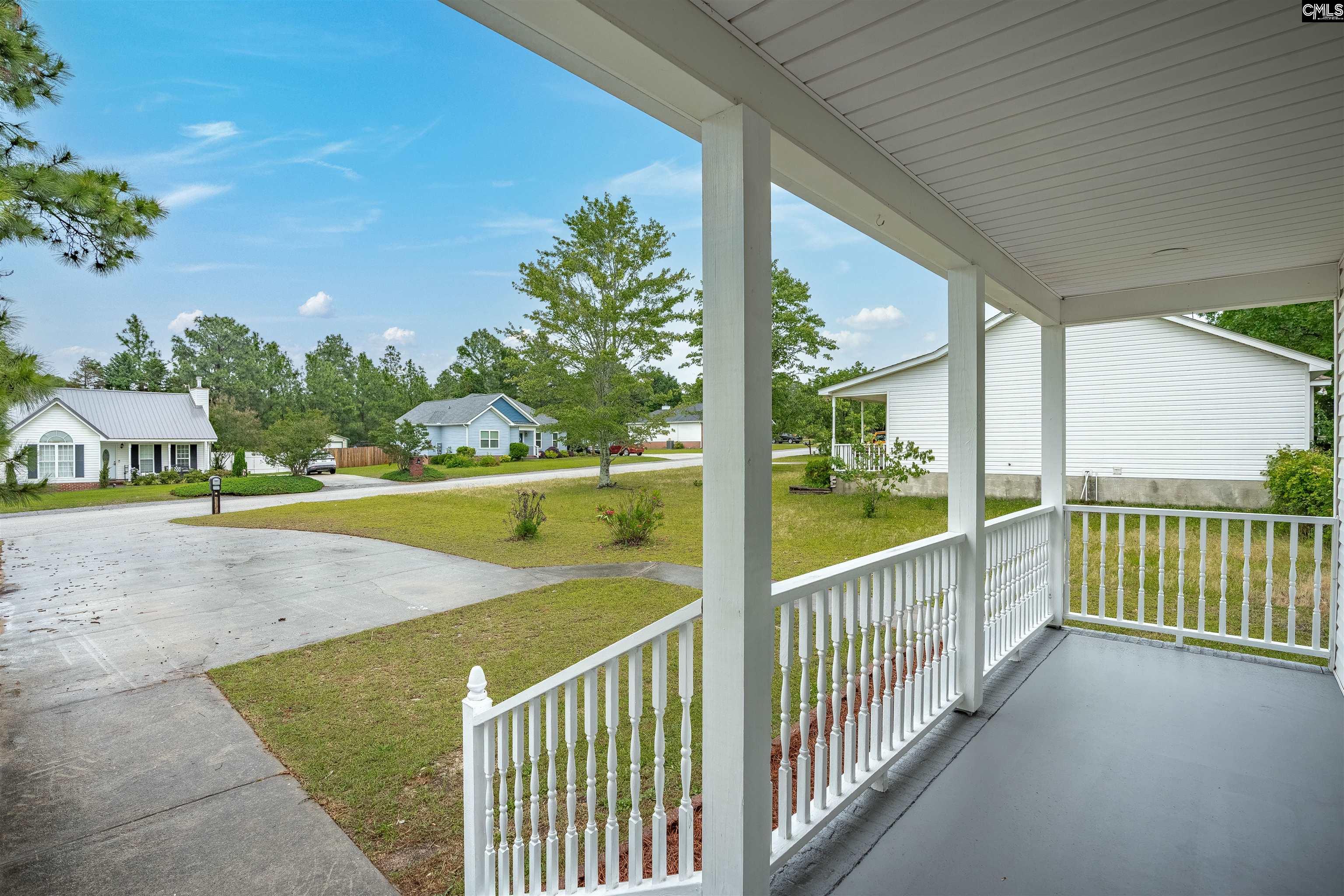 315 Echo Court, Lexington, South Carolina image 3