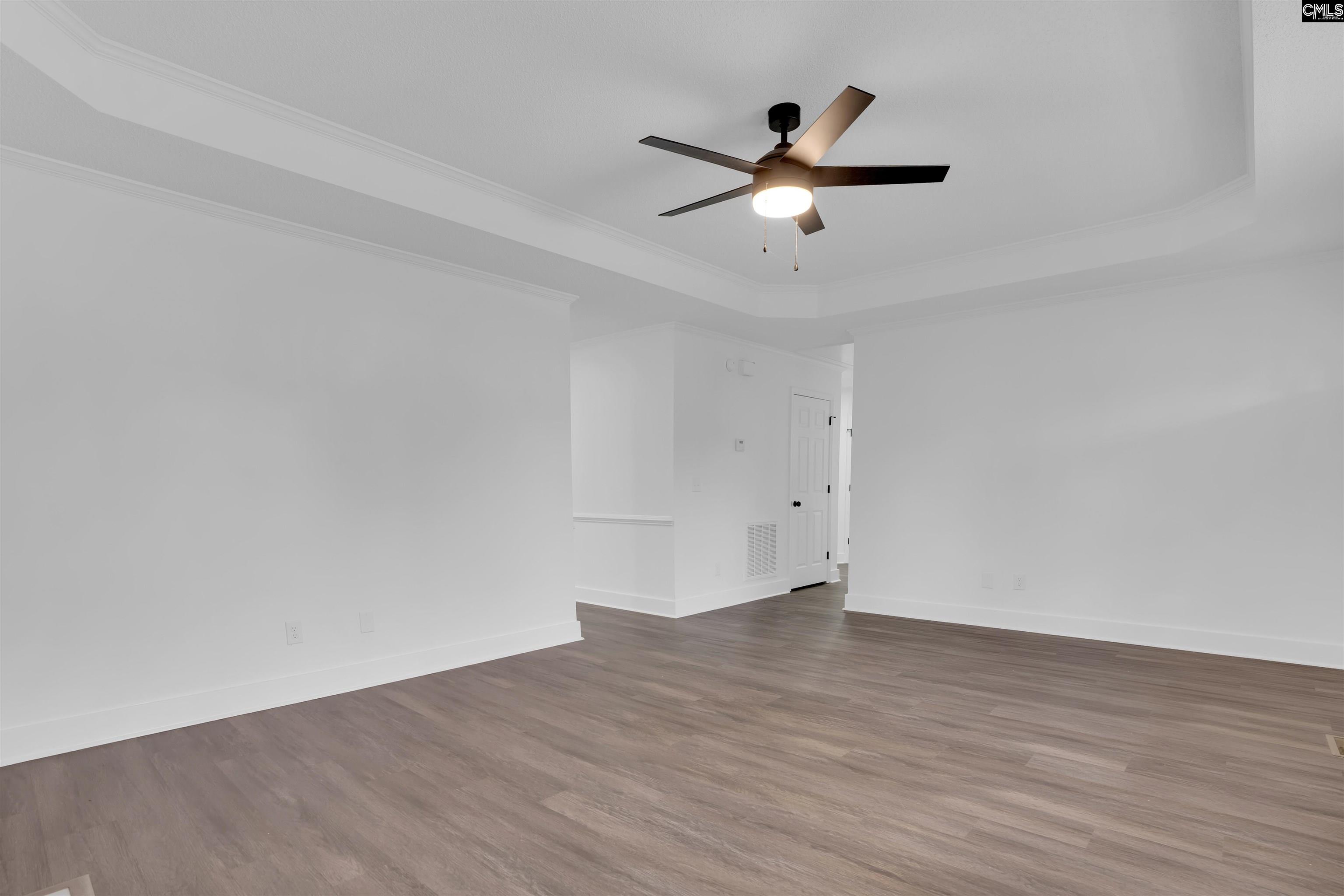 315 Echo Court, Lexington, South Carolina image 21