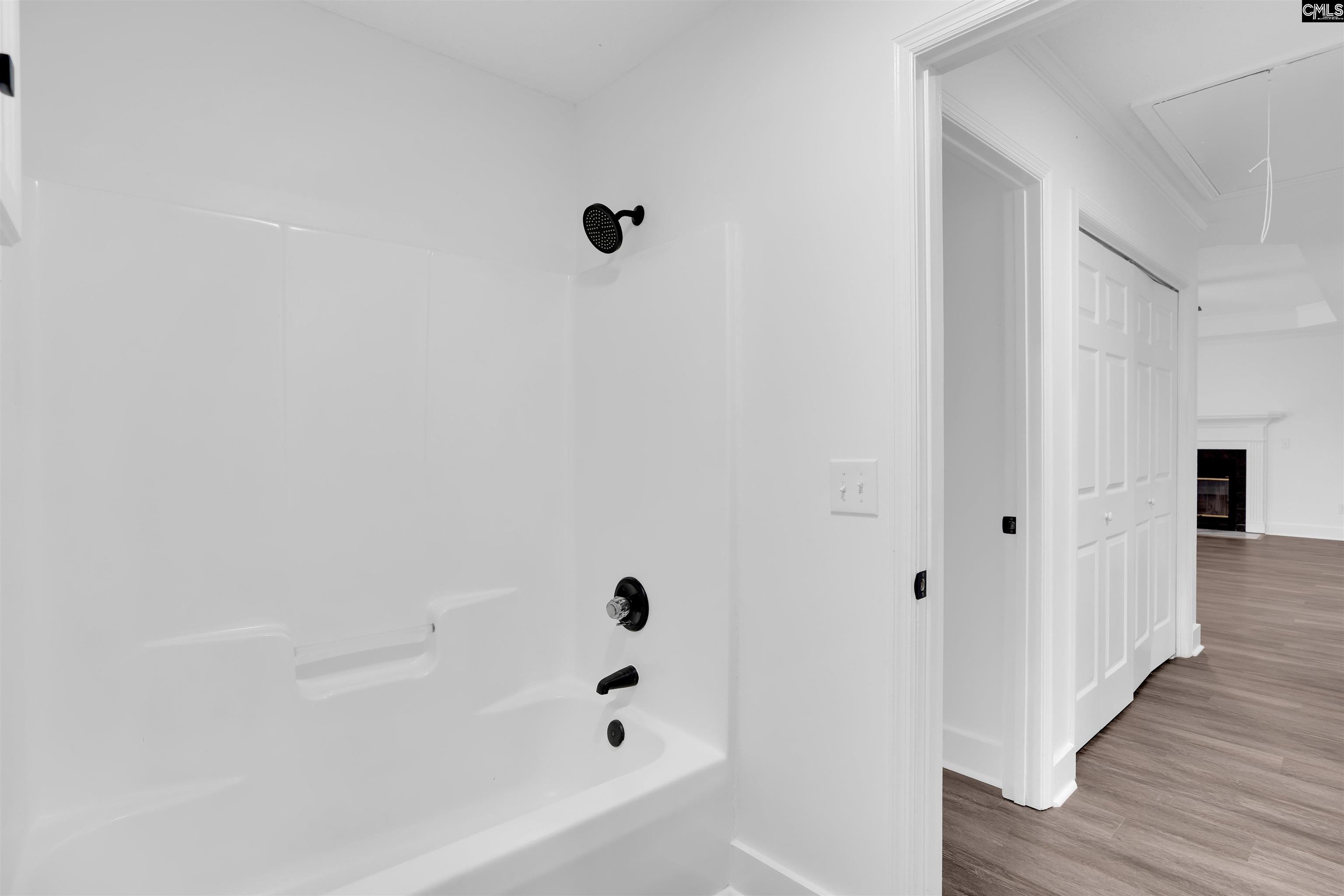 315 Echo Court, Lexington, South Carolina image 23
