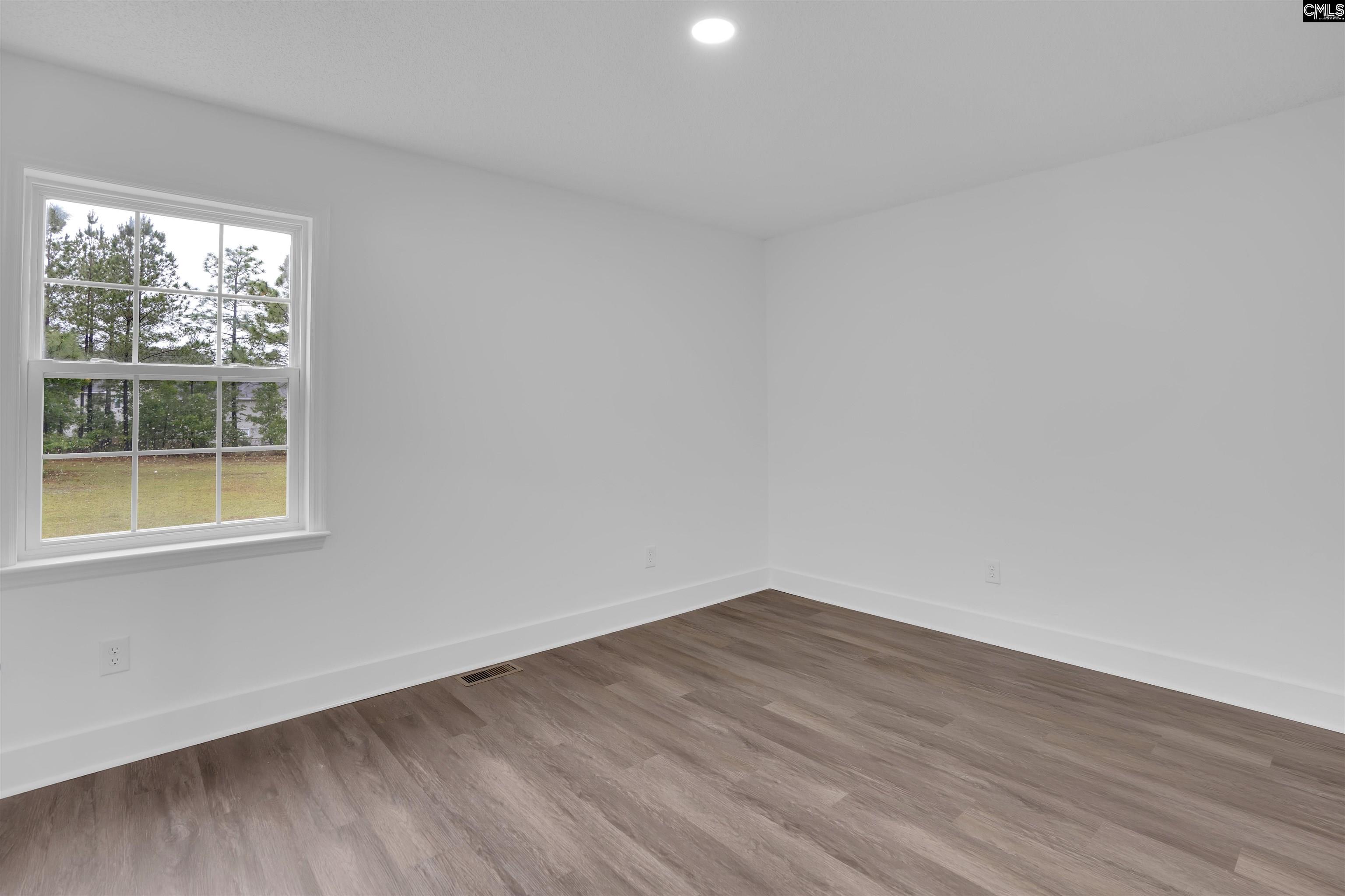 315 Echo Court, Lexington, South Carolina image 24