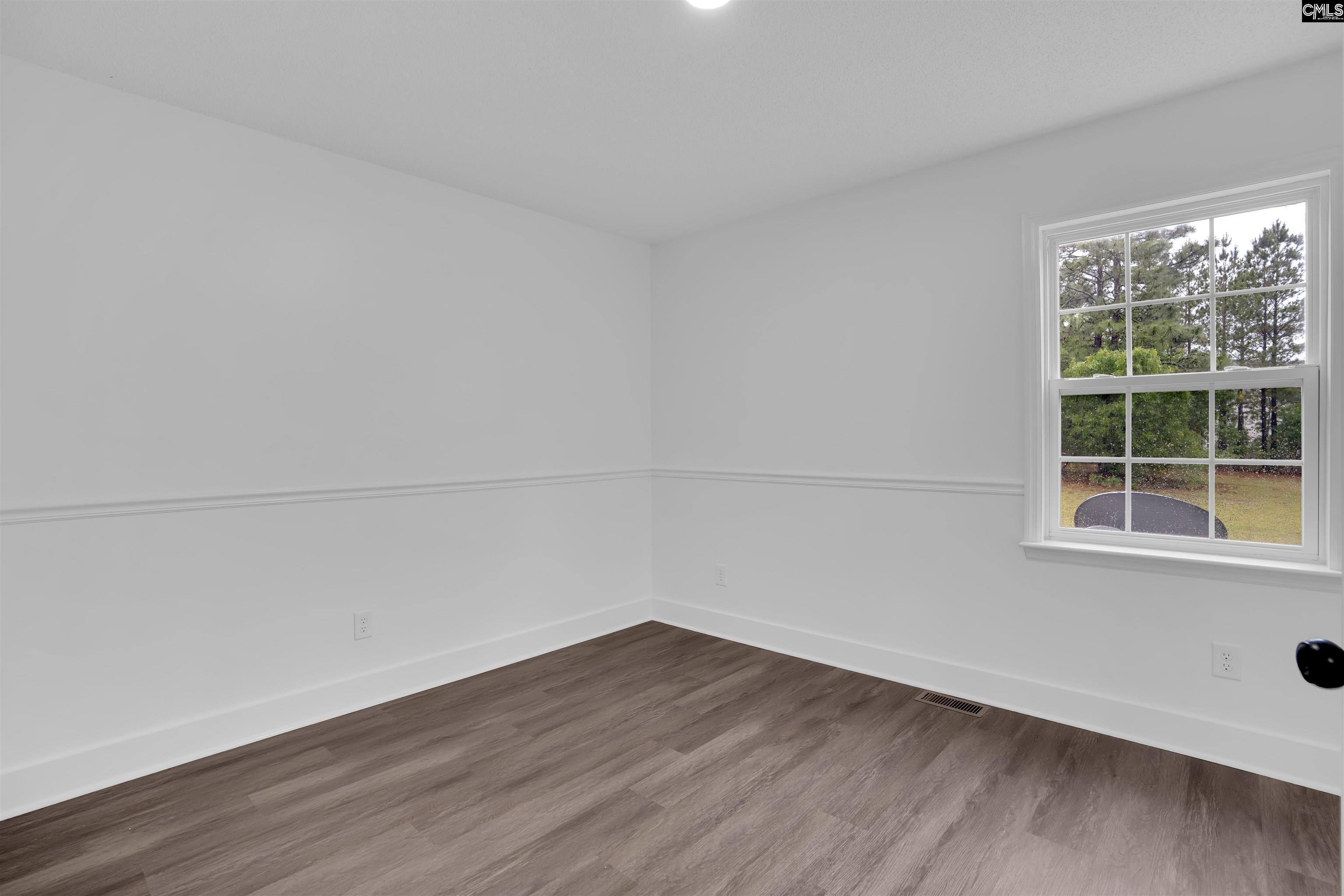 315 Echo Court, Lexington, South Carolina image 26