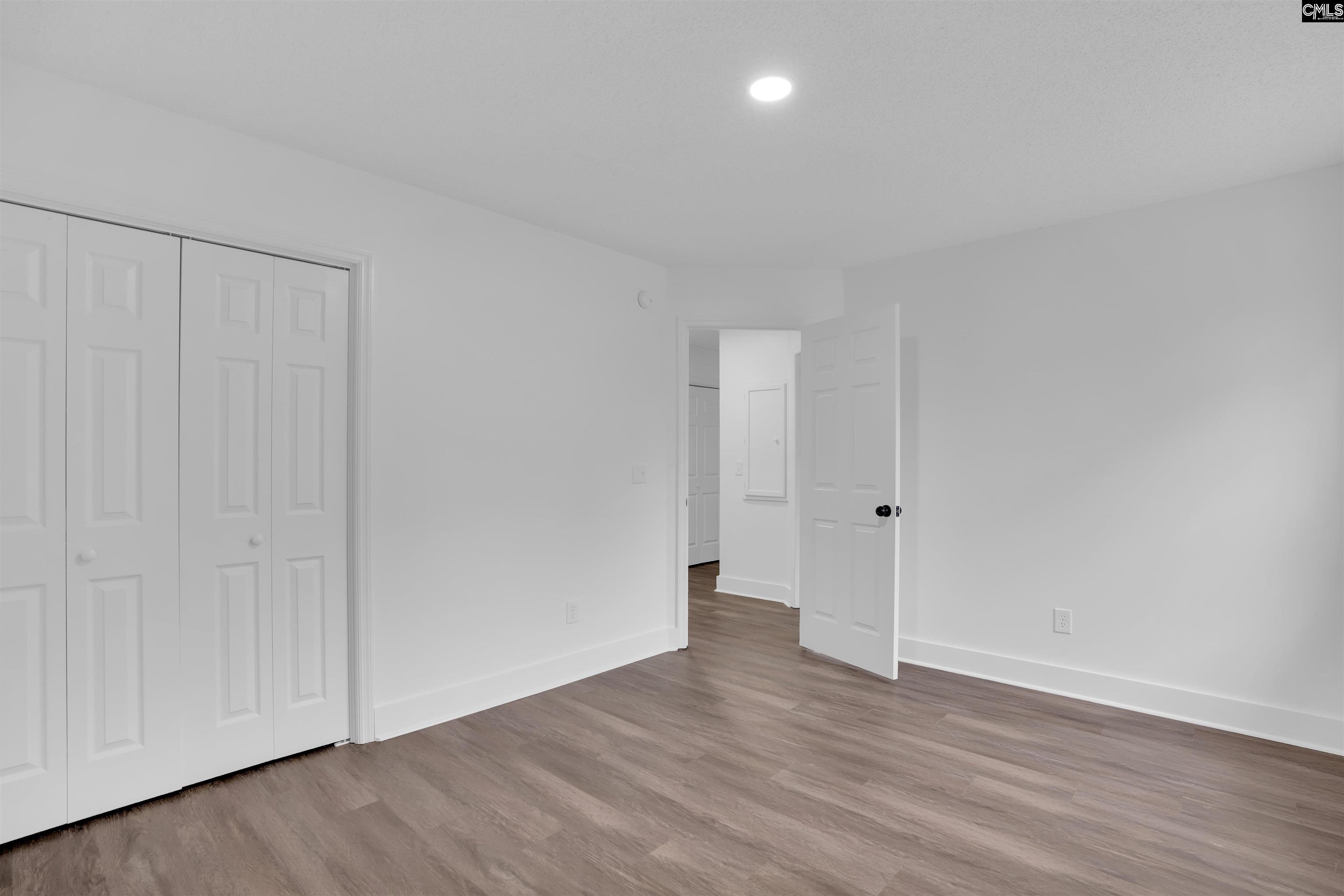 315 Echo Court, Lexington, South Carolina image 27