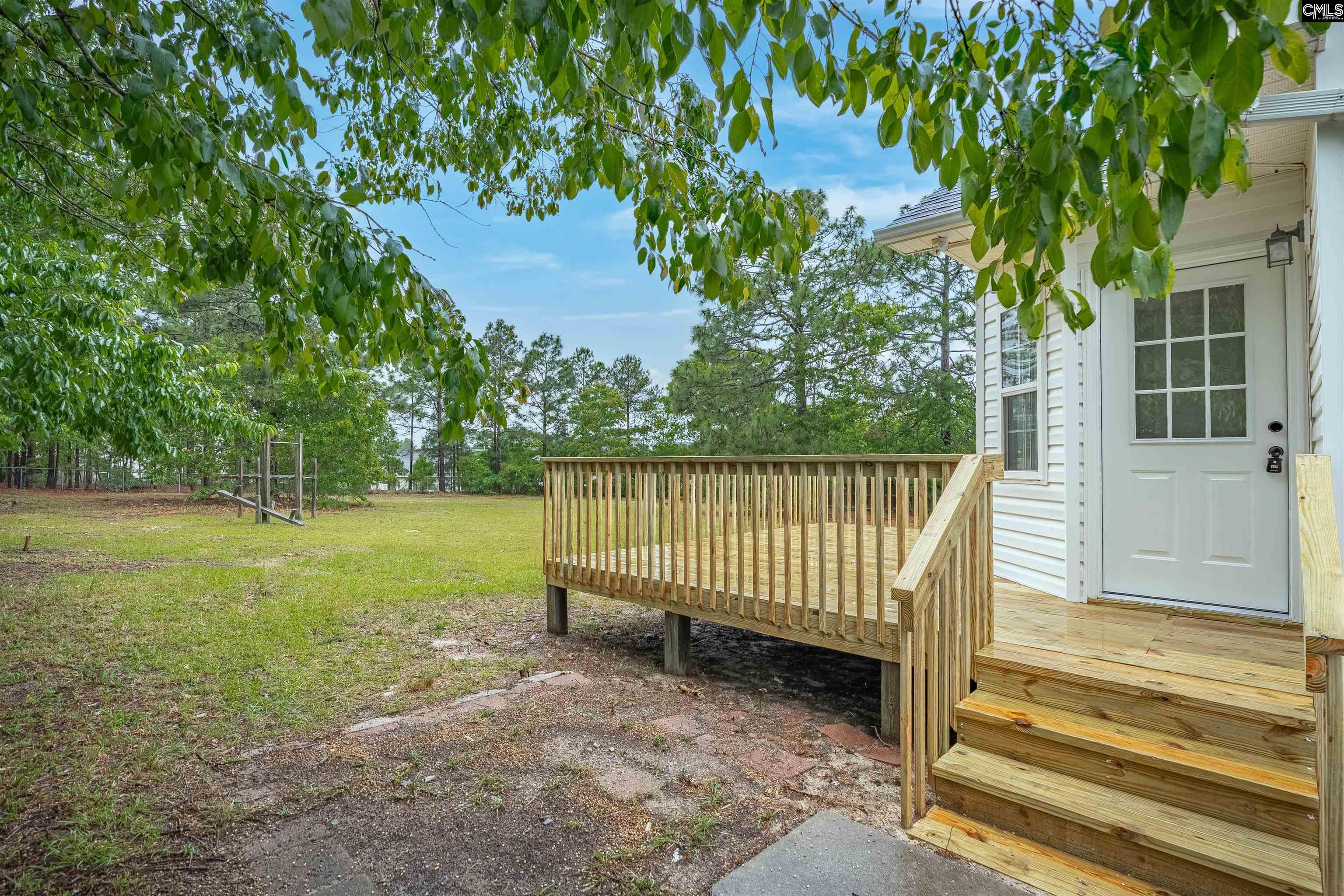 315 Echo Court, Lexington, South Carolina image 28