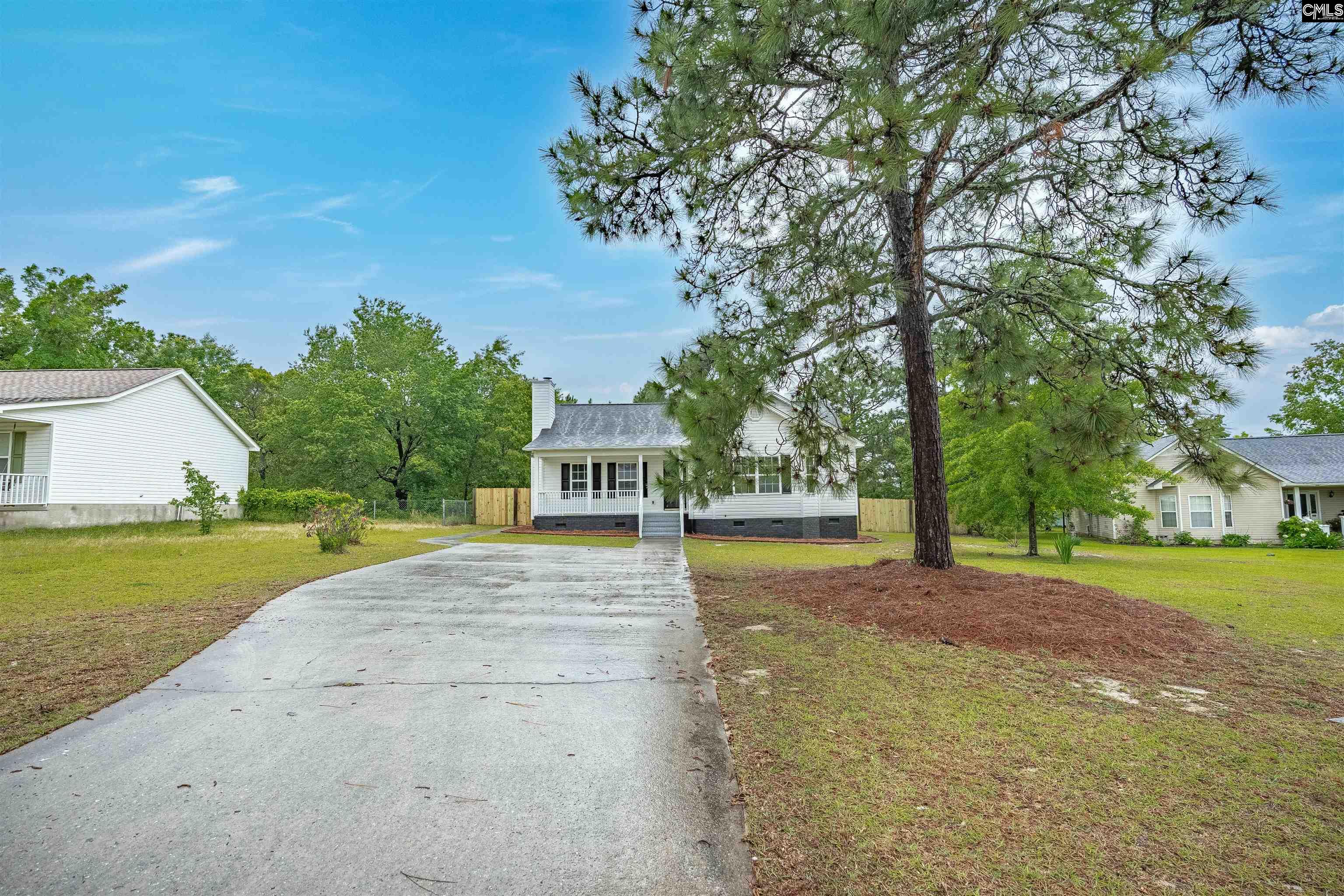 315 Echo Court, Lexington, South Carolina image 30