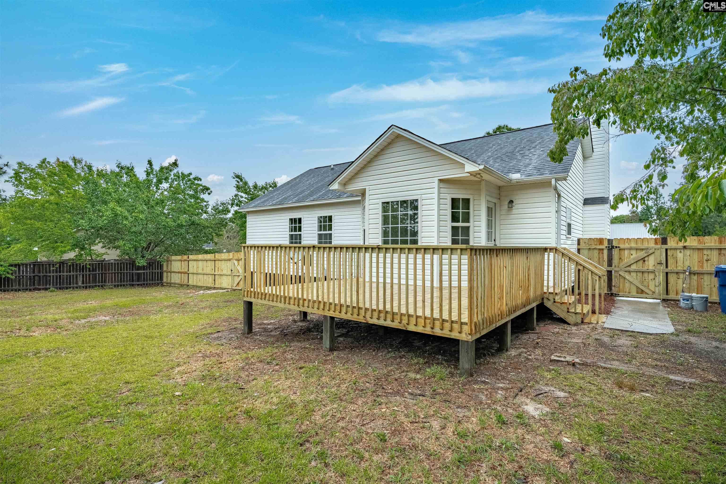 315 Echo Court, Lexington, South Carolina image 31