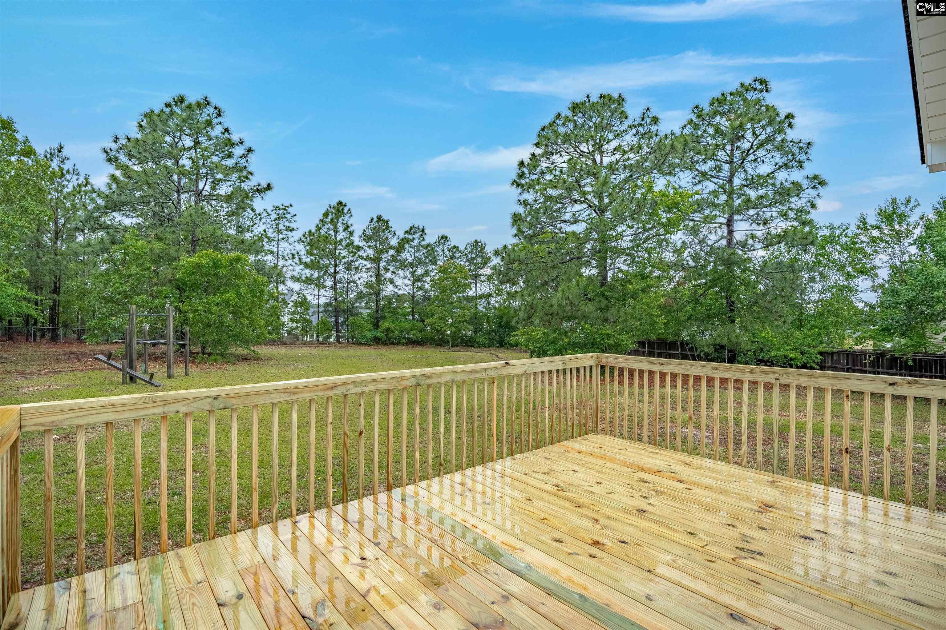 315 Echo Court, Lexington, South Carolina image 33