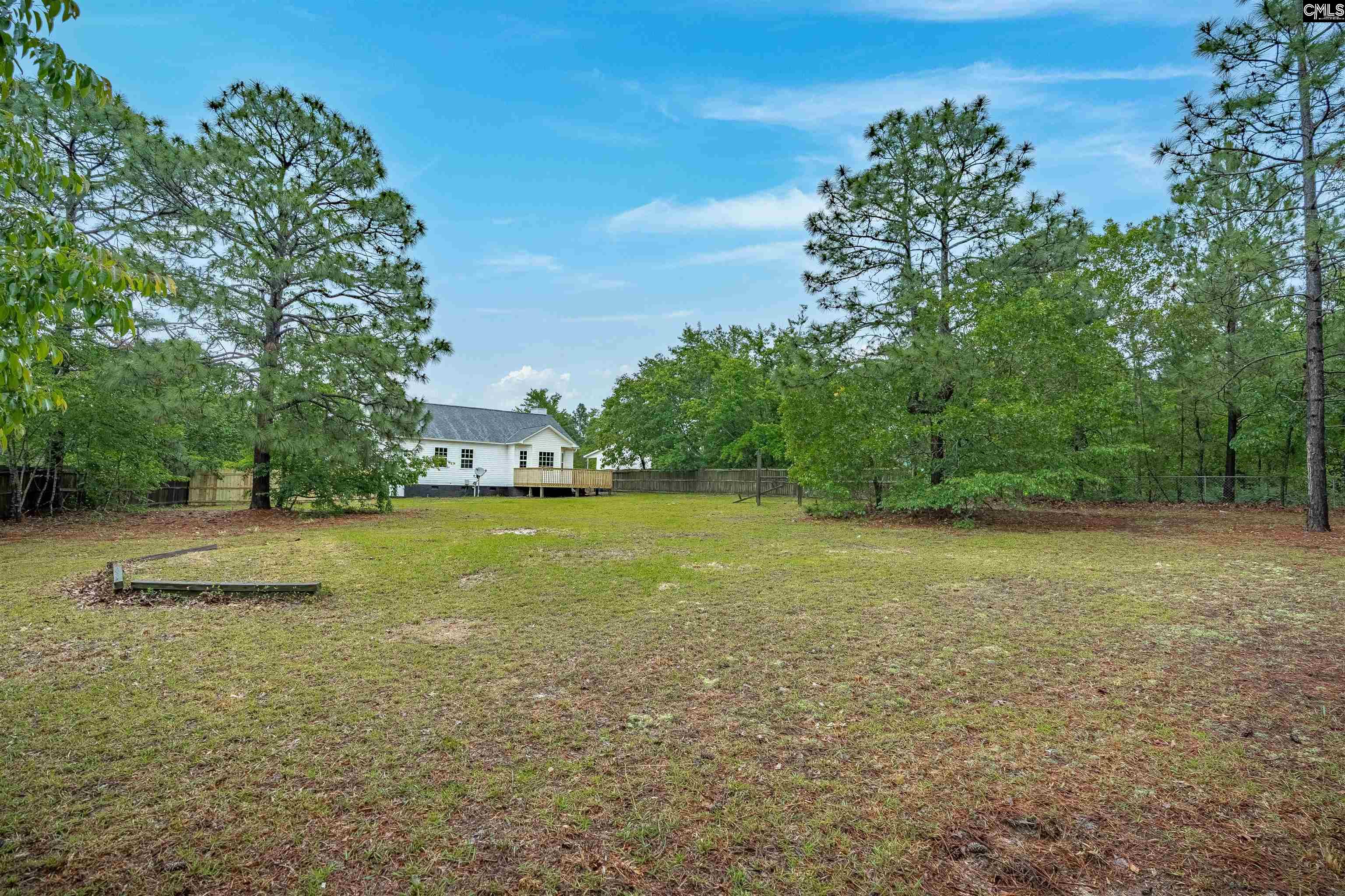 315 Echo Court, Lexington, South Carolina image 35